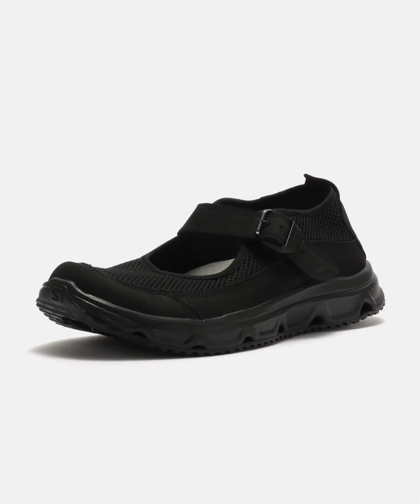 SALOMON RX MARIE-JEANNE L47363200