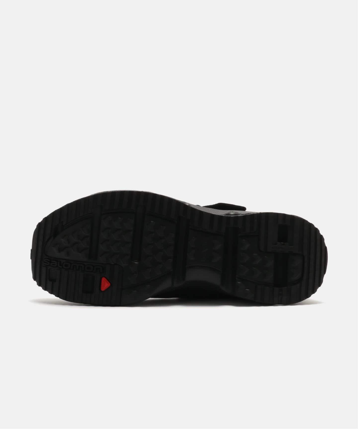 SALOMON RX MARIE-JEANNE L47363200