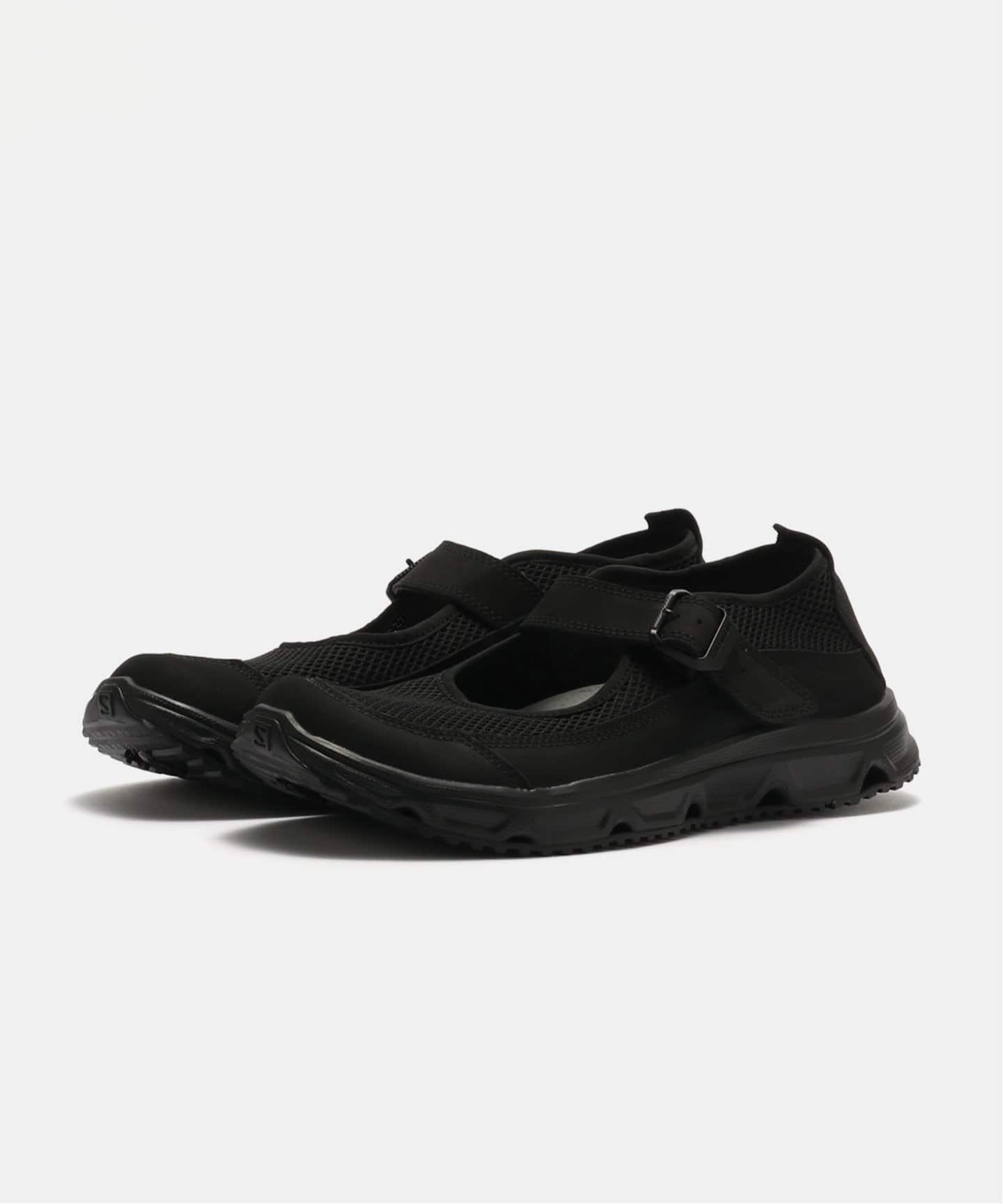 SALOMON RX MARIE-JEANNE L47363200