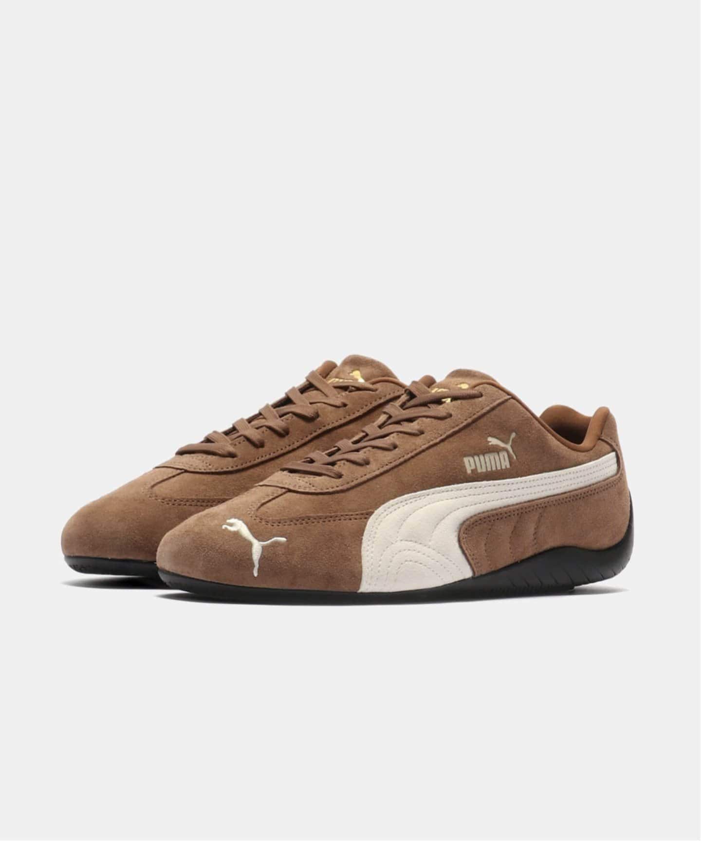 PUMA SPEEDCAT OG 398846-31