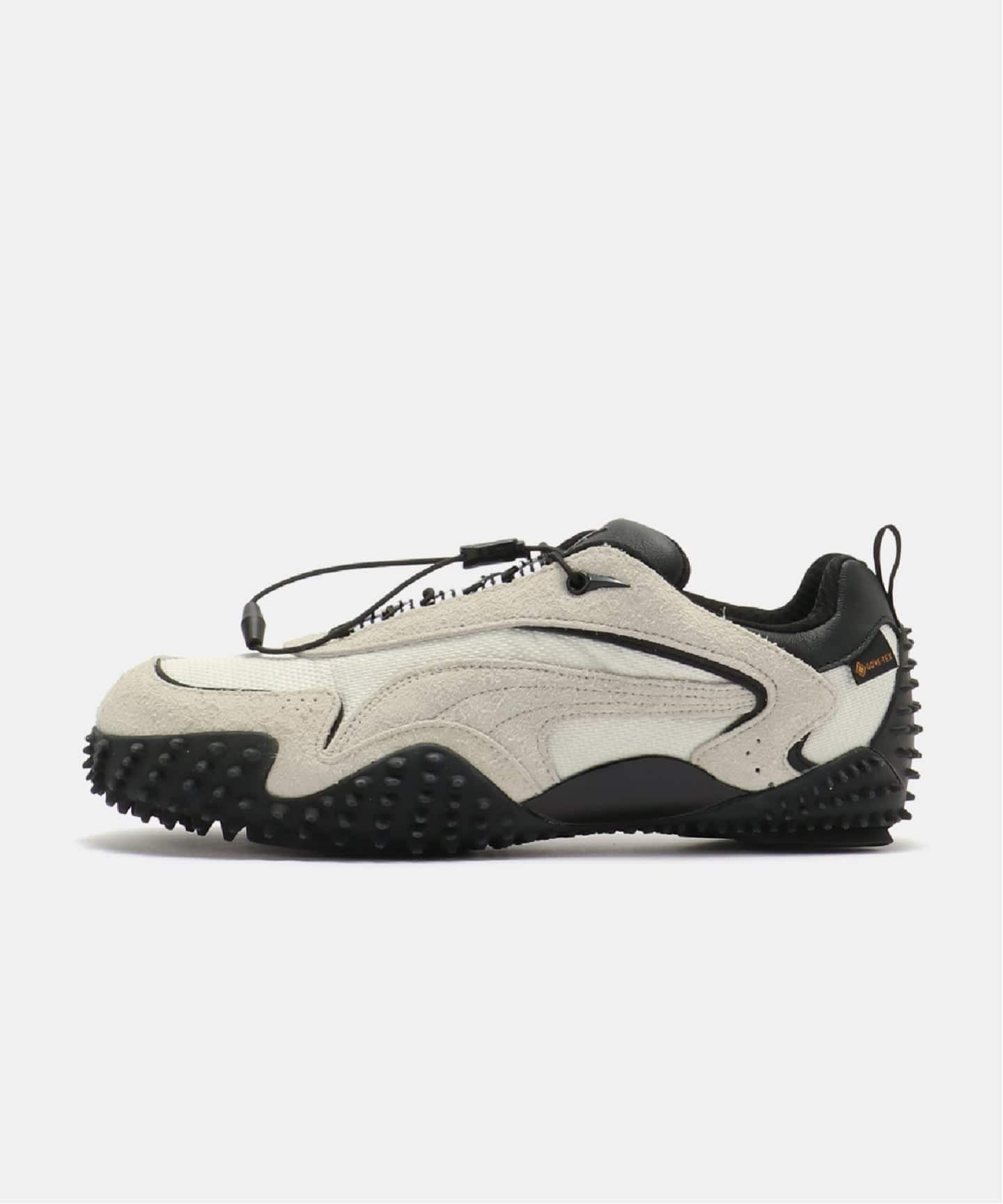PUMA MOSTRO XC GTX 402957-02