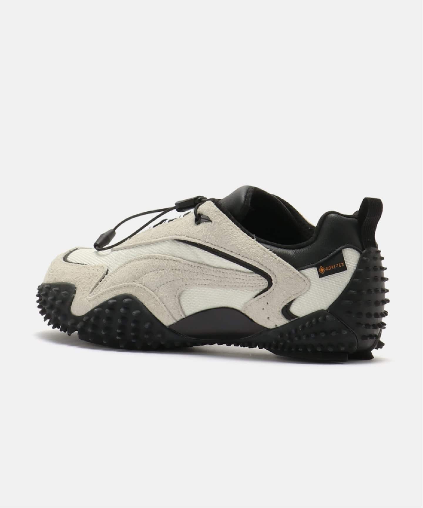PUMA MOSTRO XC GTX 402957-02