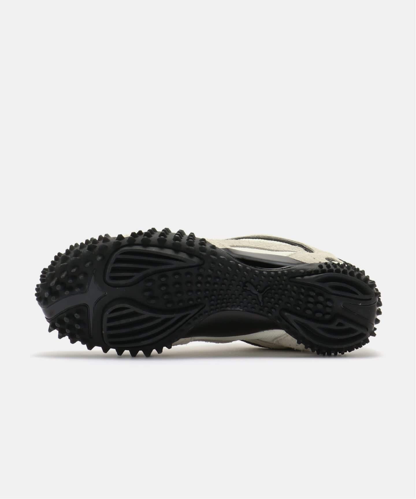 PUMA MOSTRO XC GTX 402957-02
