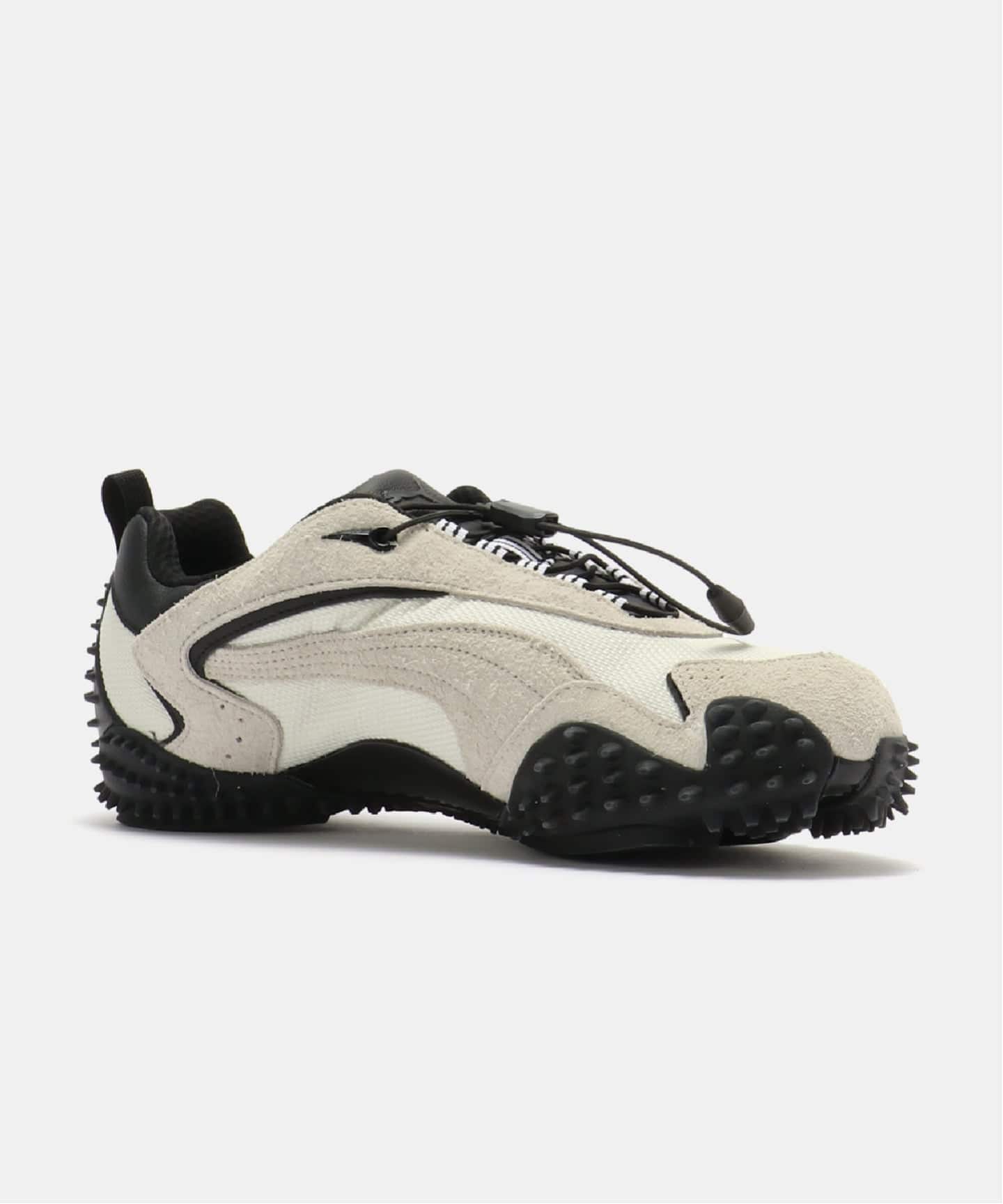 PUMA MOSTRO XC GTX 402957-02