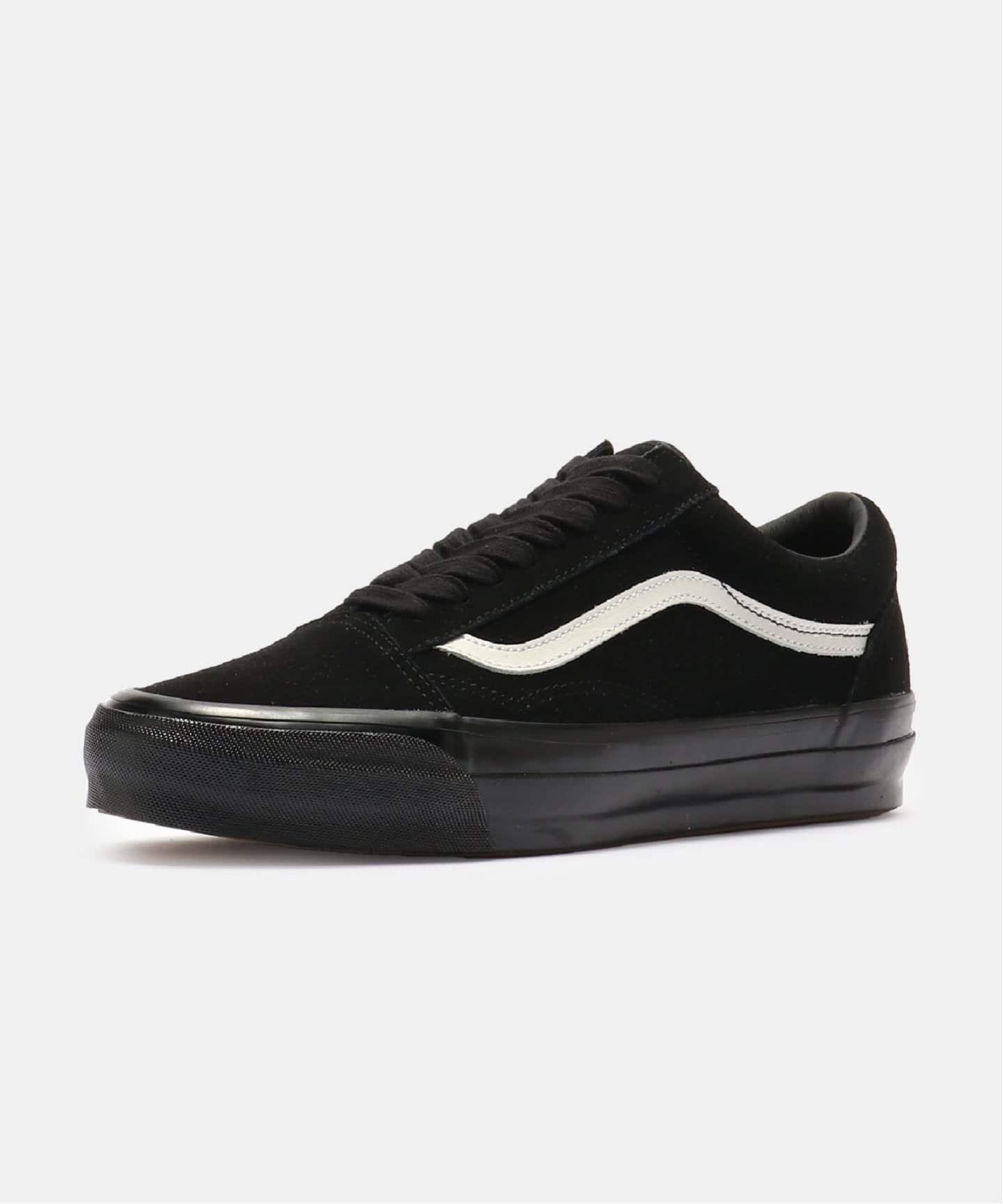 VANS PREMIUM Old Skool VN000D56B8C