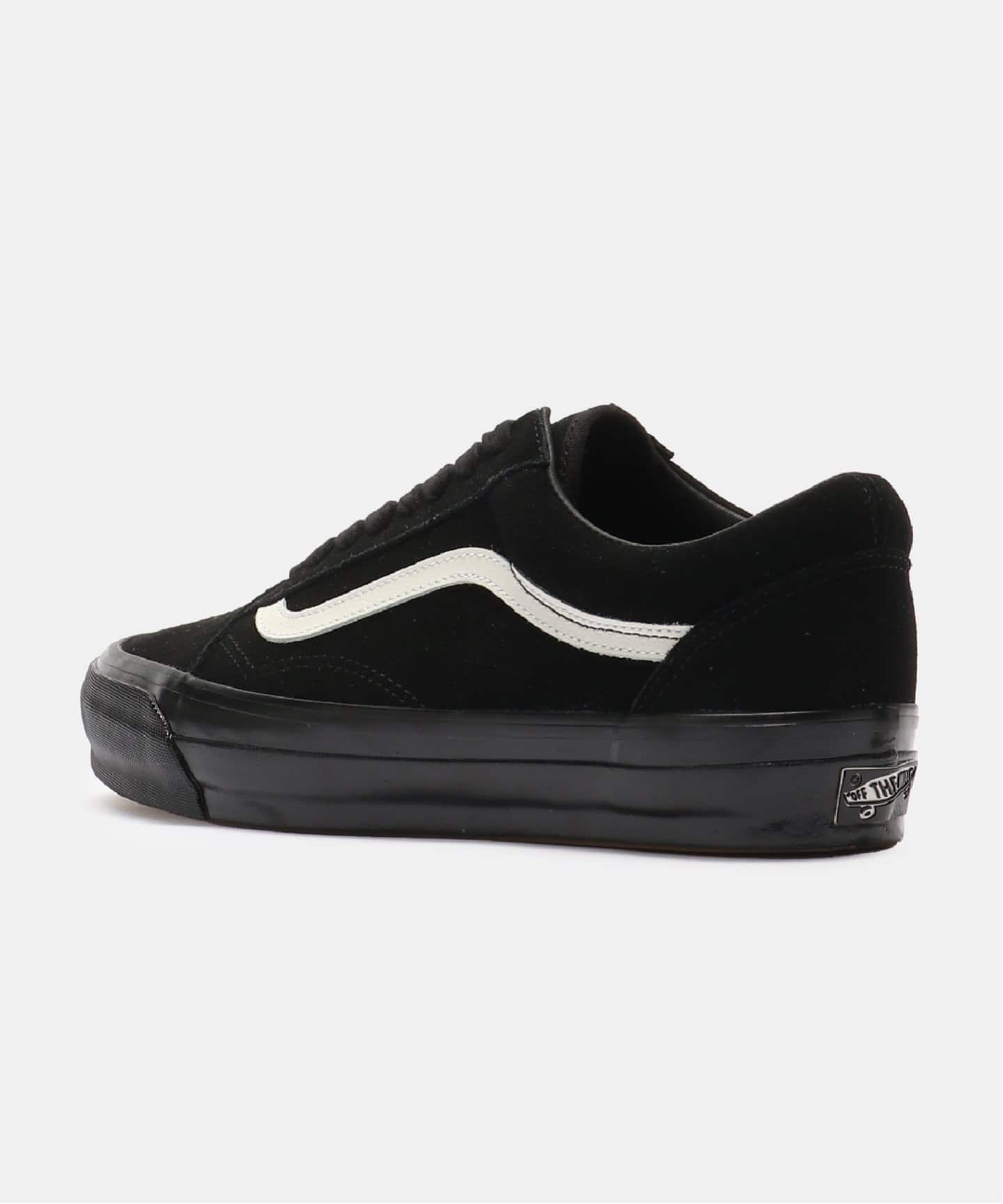 VANS PREMIUM Old Skool VN000D56B8C