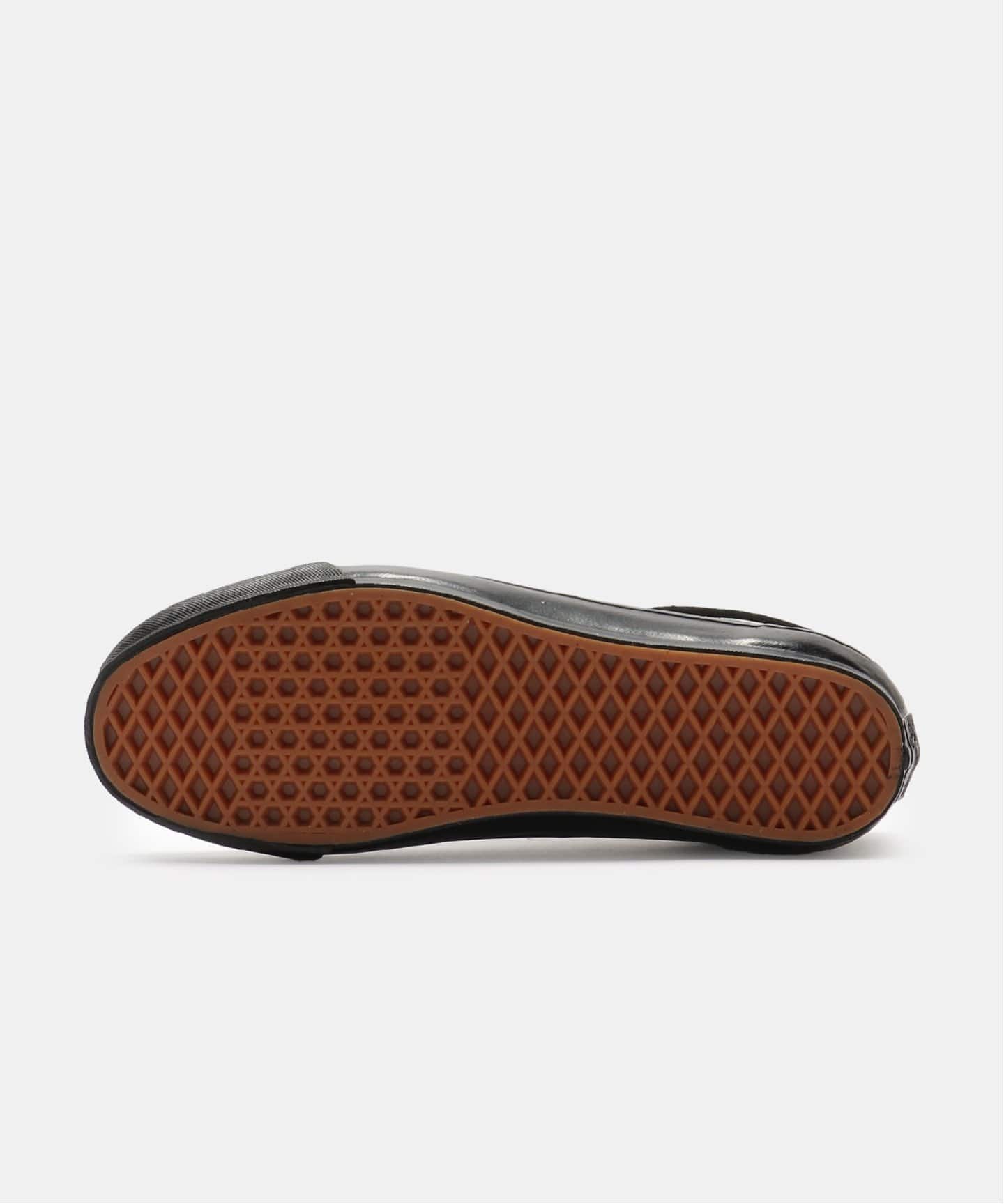 VANS PREMIUM Old Skool VN000D56B8C