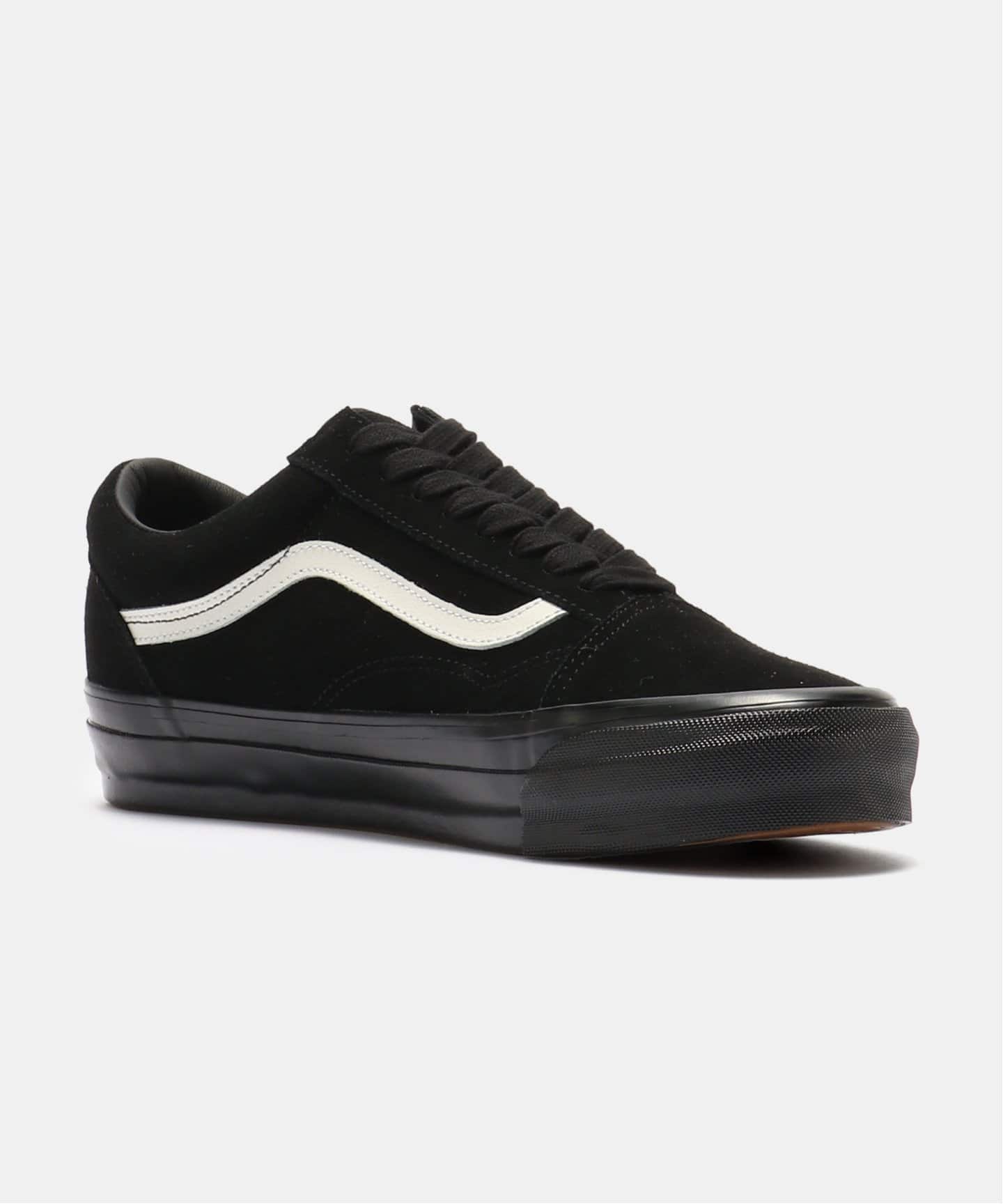 VANS PREMIUM Old Skool VN000D56B8C
