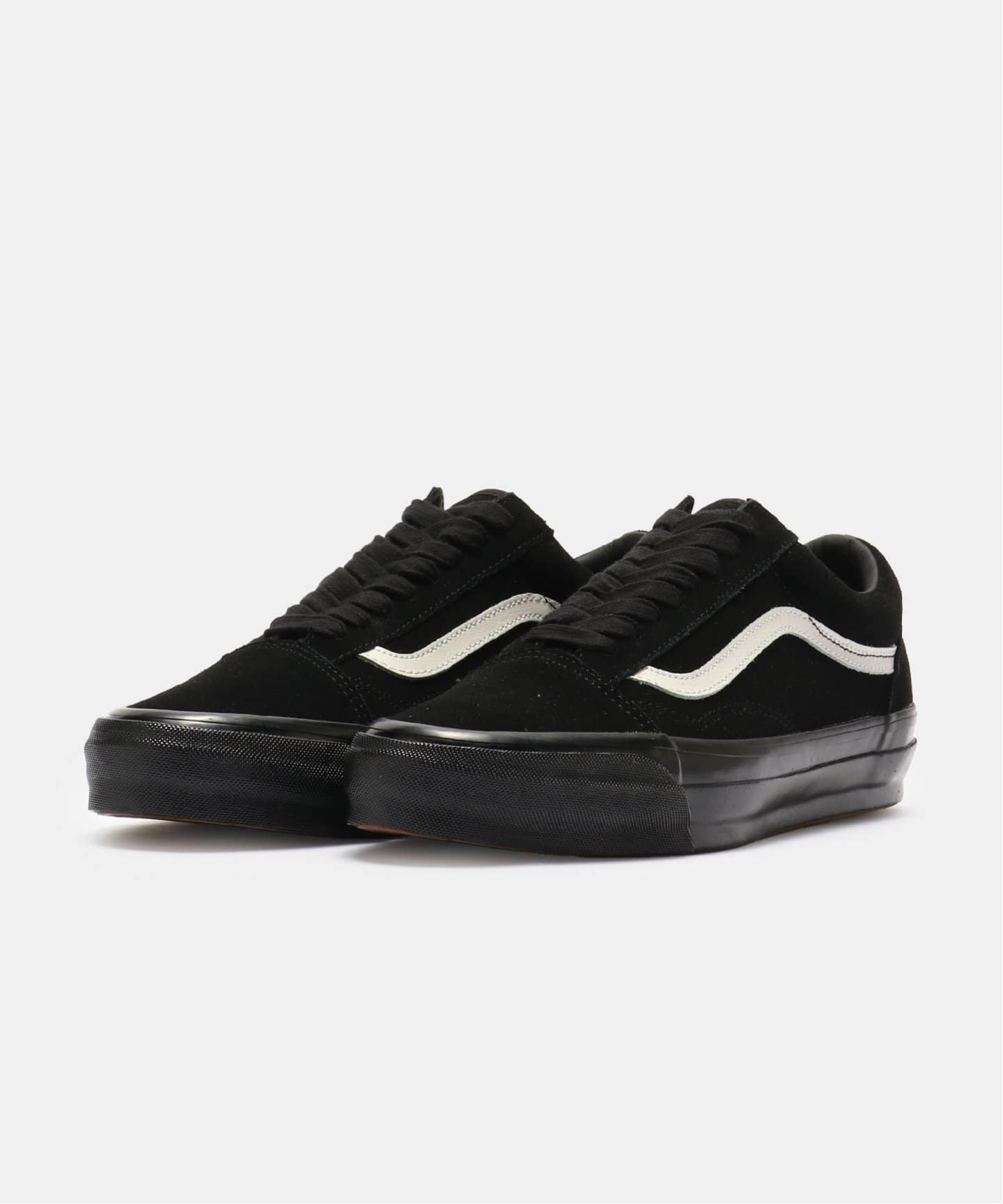 VANS PREMIUM Old Skool VN000D56B8C