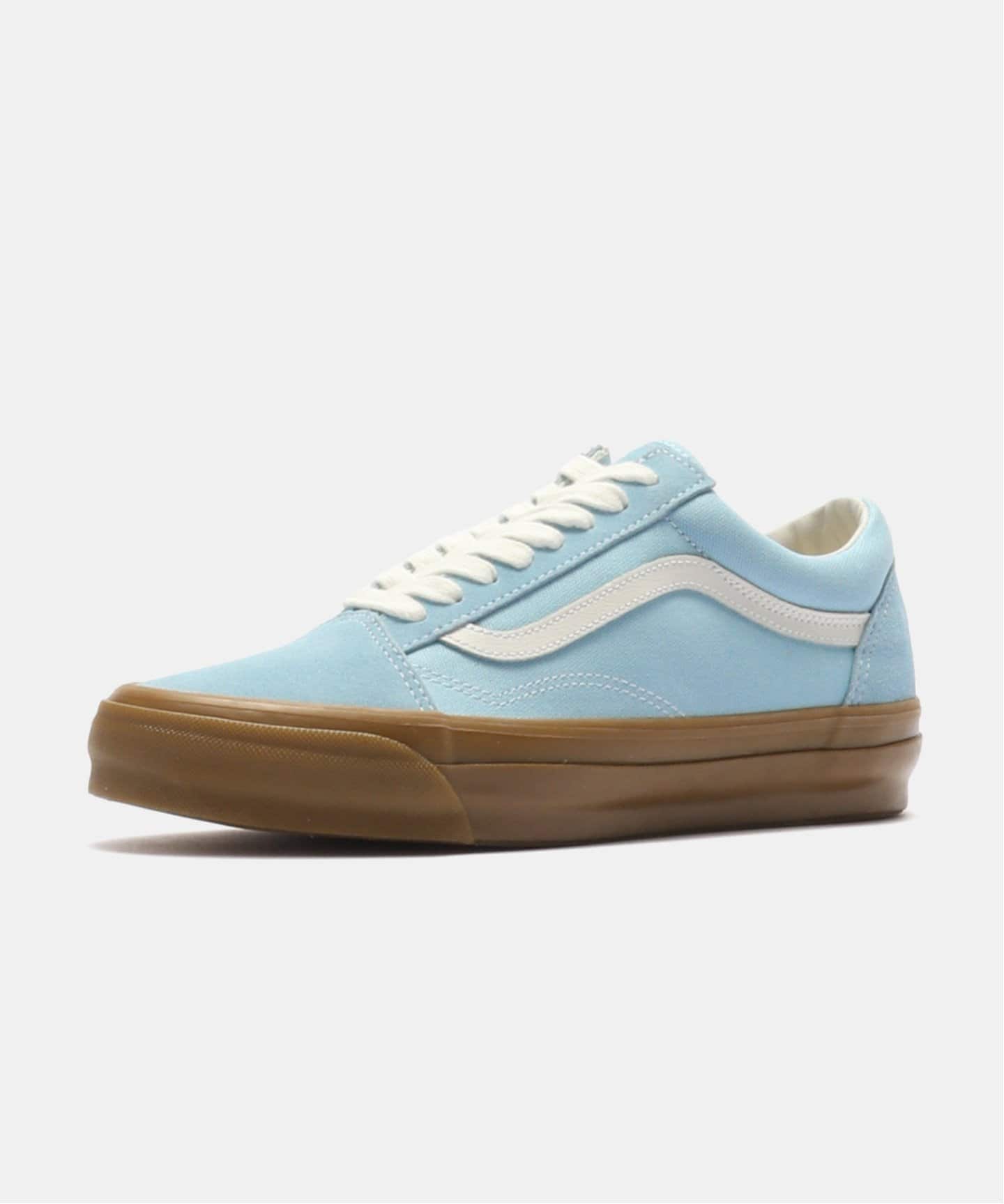 VANS PREMIUM Old Skool VN000D56CAU