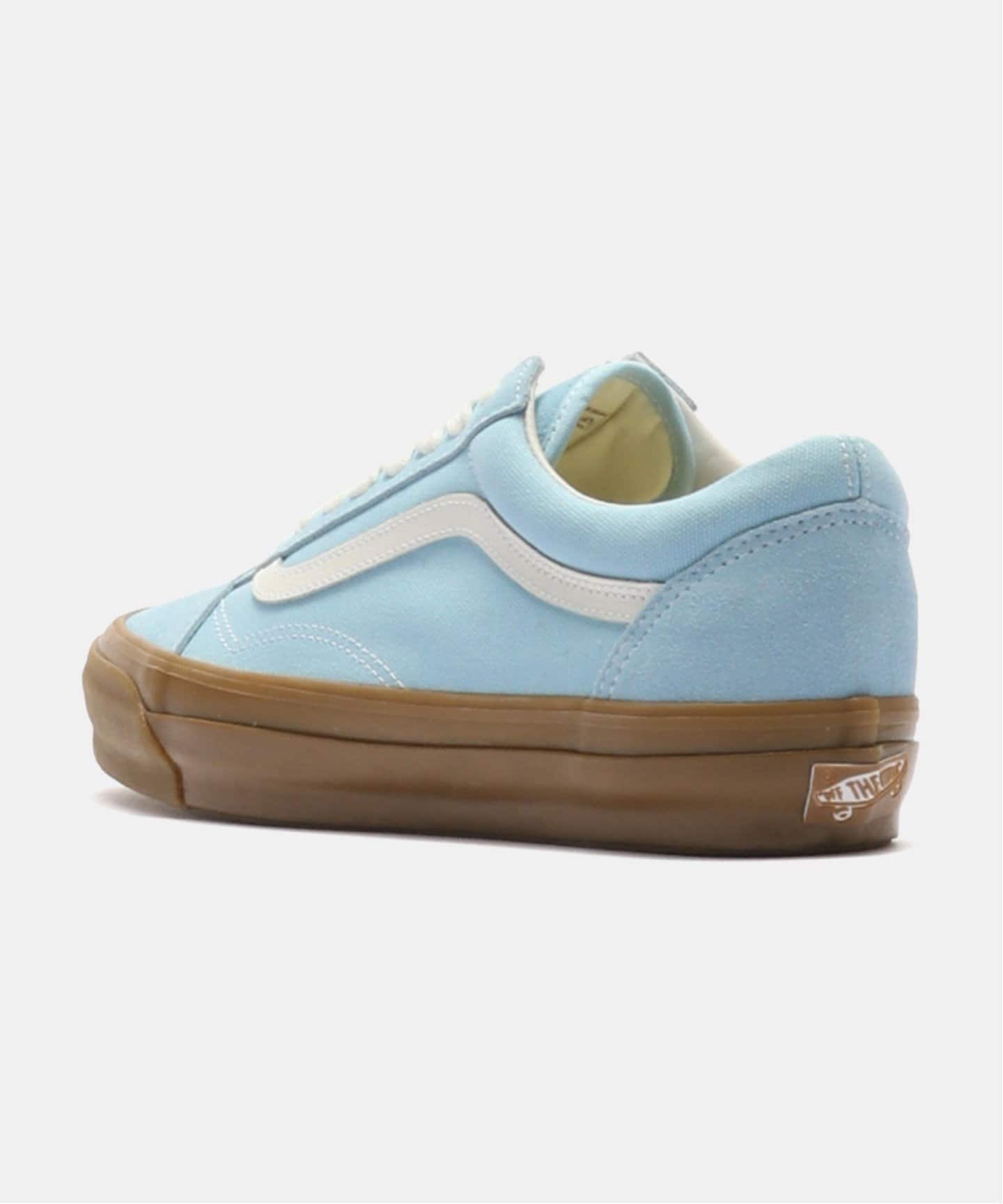 VANS PREMIUM Old Skool VN000D56CAU