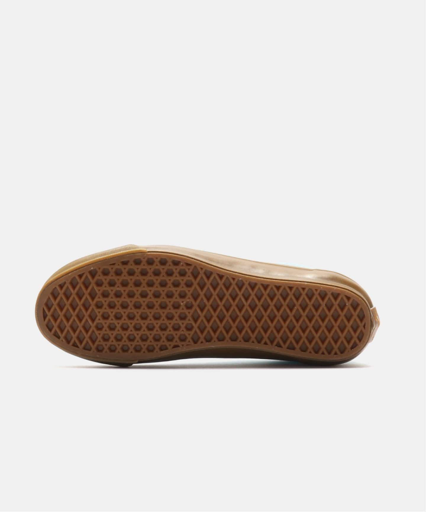 VANS PREMIUM Old Skool VN000D56CAU
