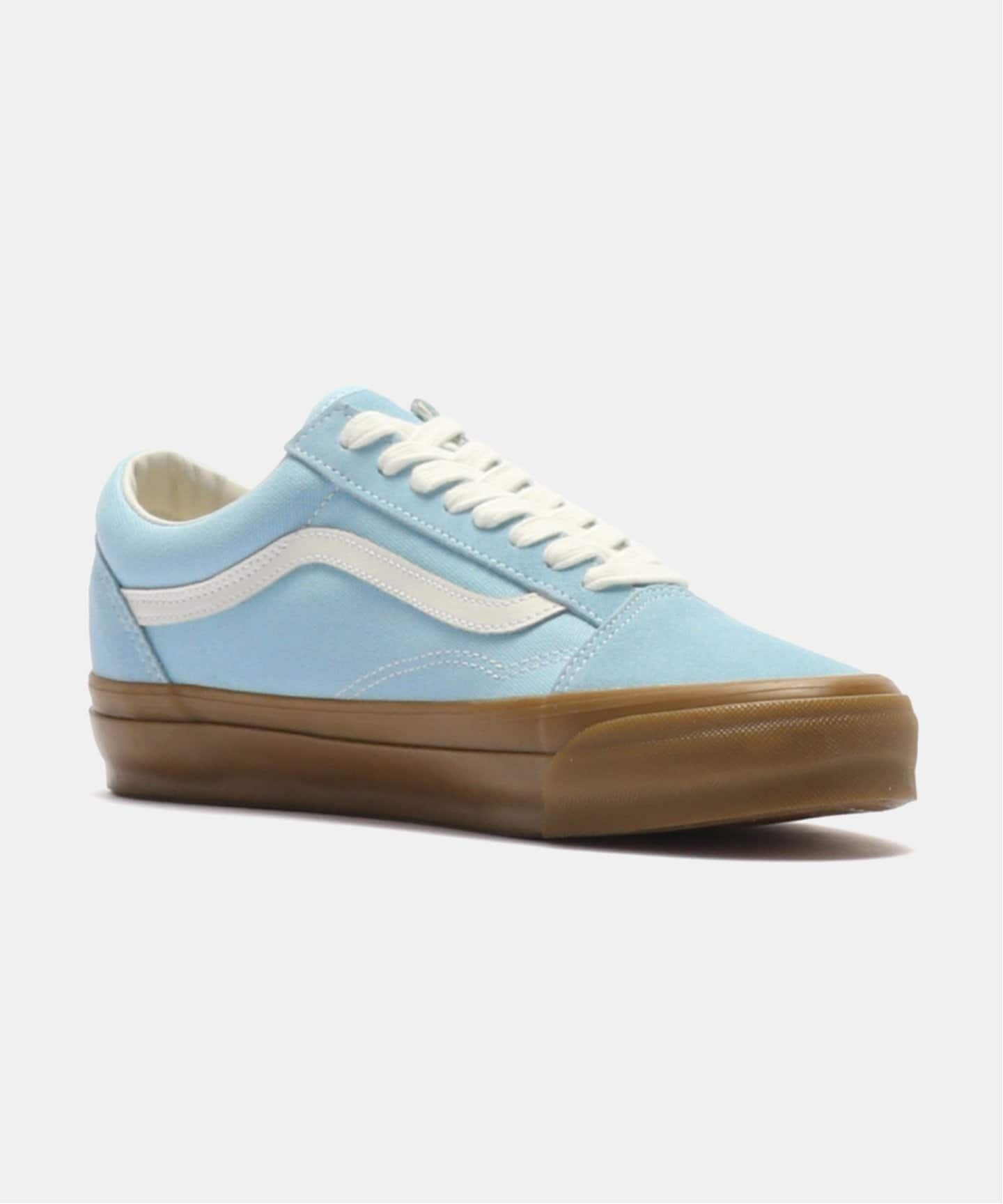 VANS PREMIUM Old Skool VN000D56CAU