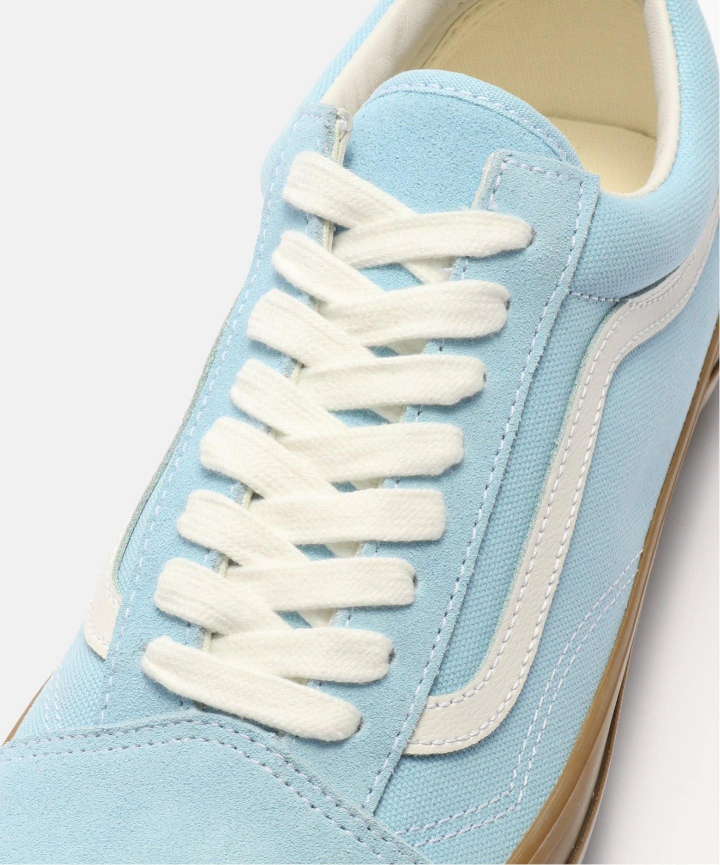 VANS PREMIUM Old Skool VN000D56CAU