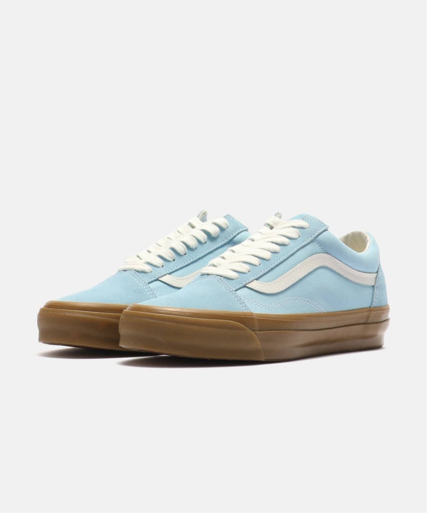 VANS PREMIUM Old Skool VN000D56CAU