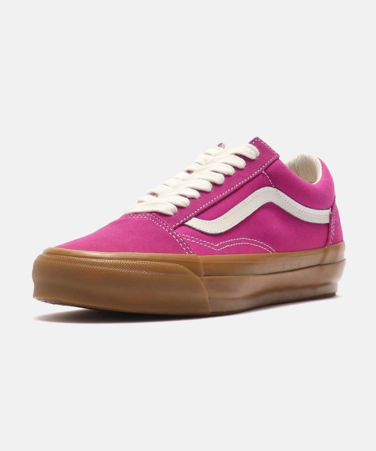 VANS PREMIUM Old Skool VN000D56YLZ