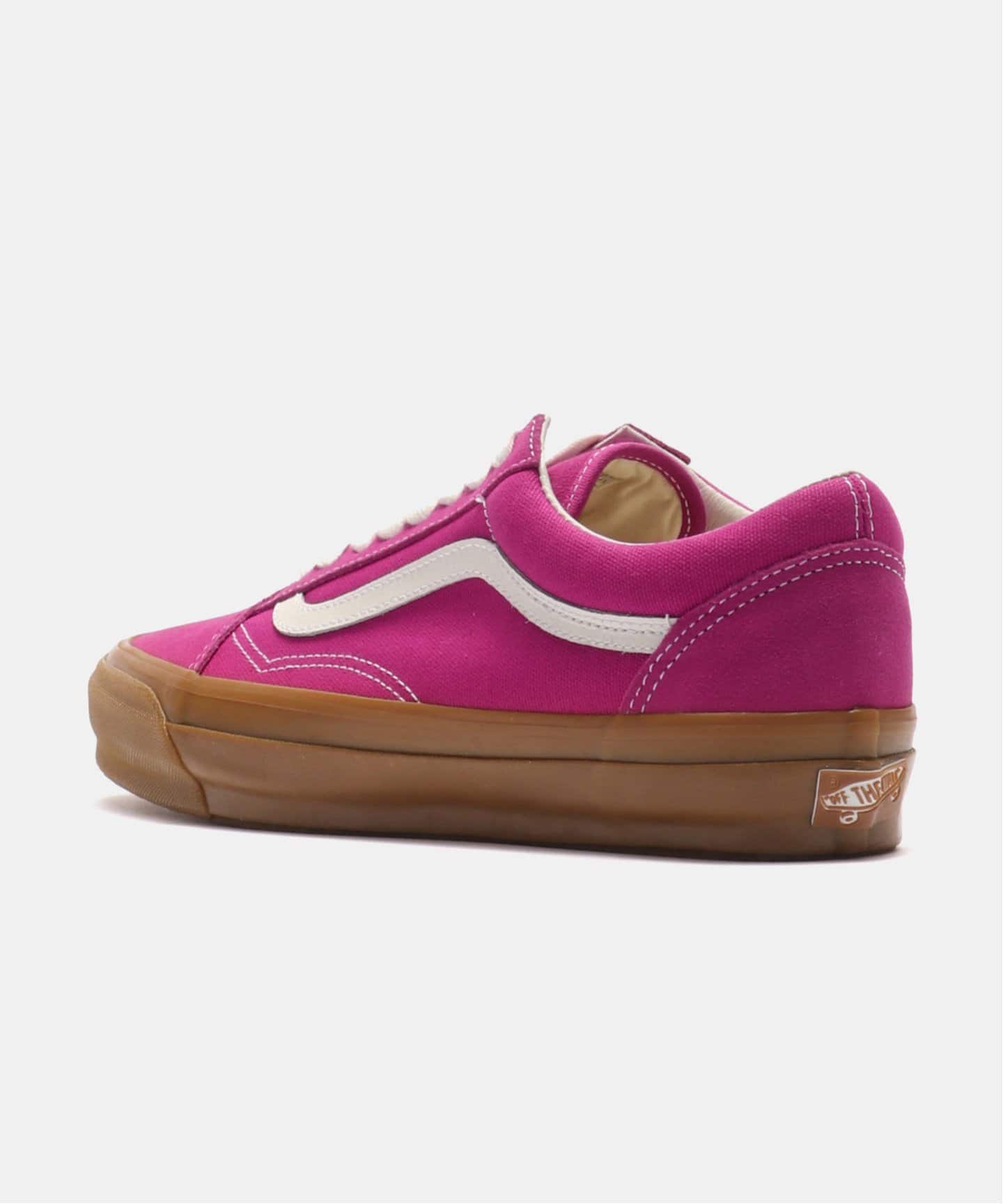 VANS PREMIUM Old Skool VN000D56YLZ