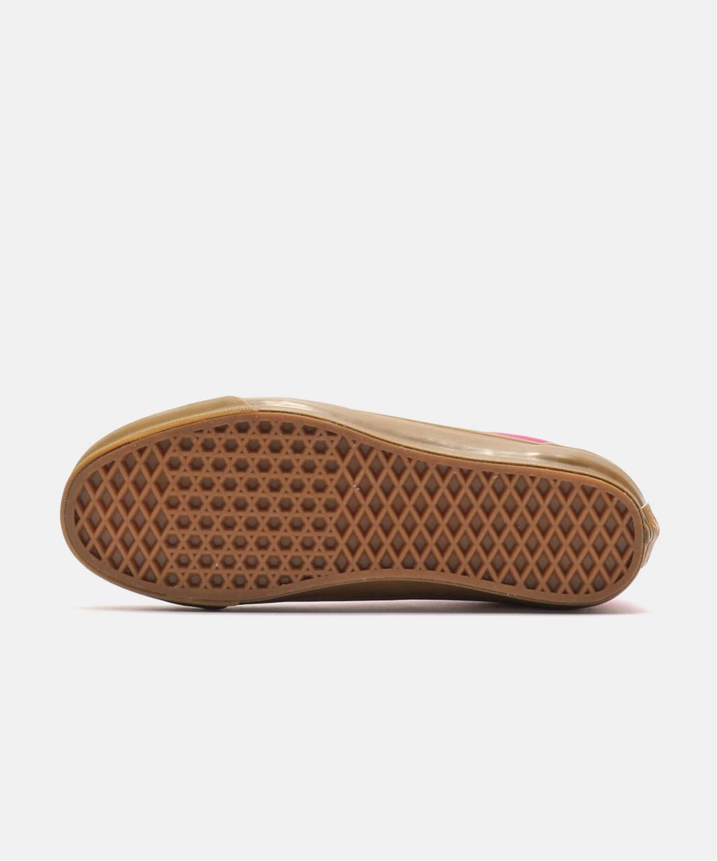 VANS PREMIUM Old Skool VN000D56YLZ