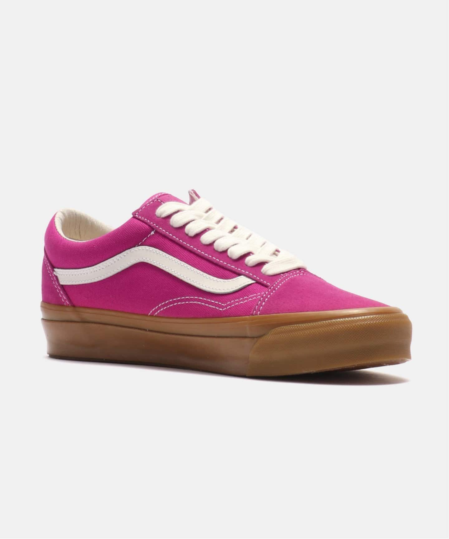 VANS PREMIUM Old Skool VN000D56YLZ
