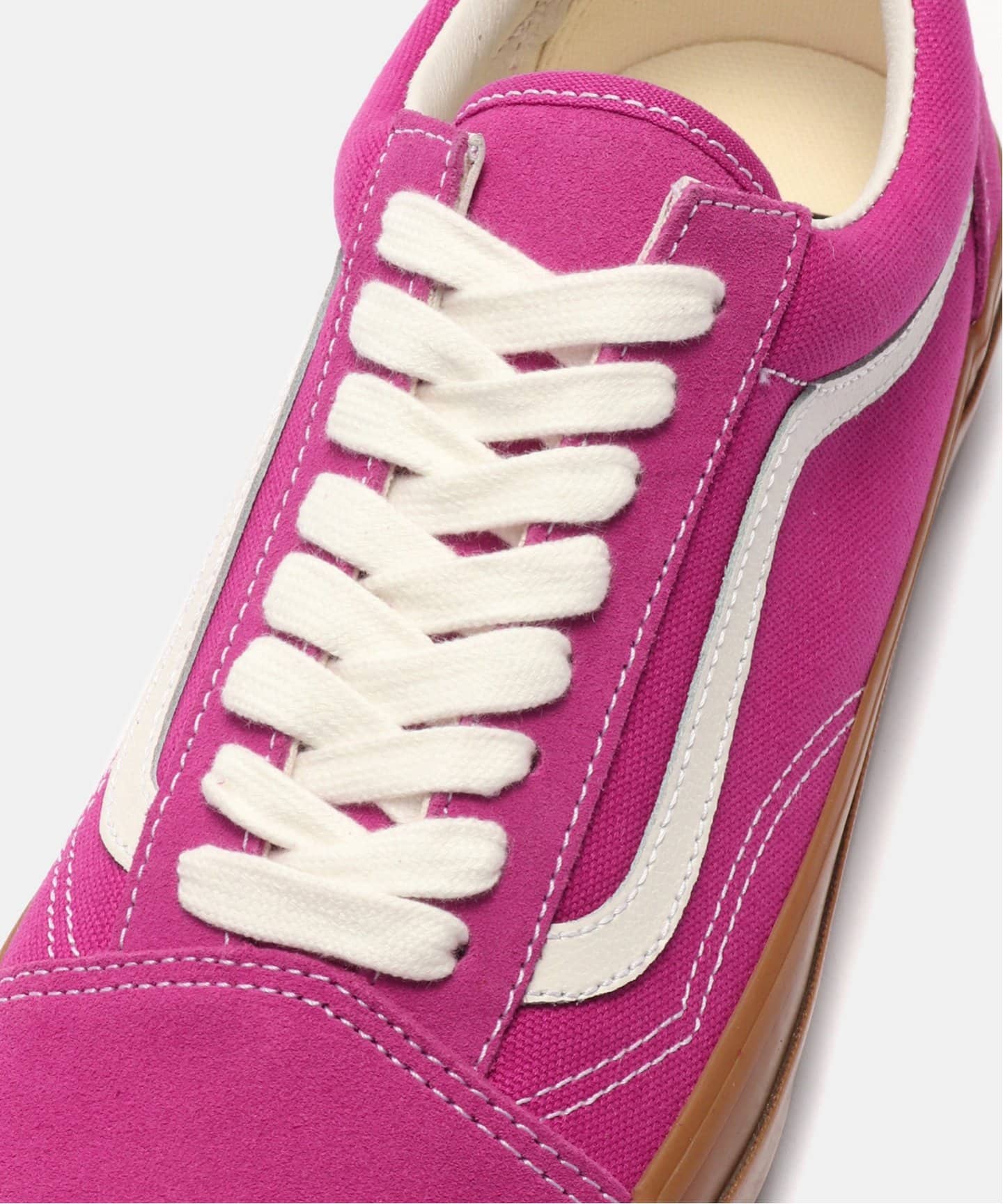 VANS PREMIUM Old Skool VN000D56YLZ