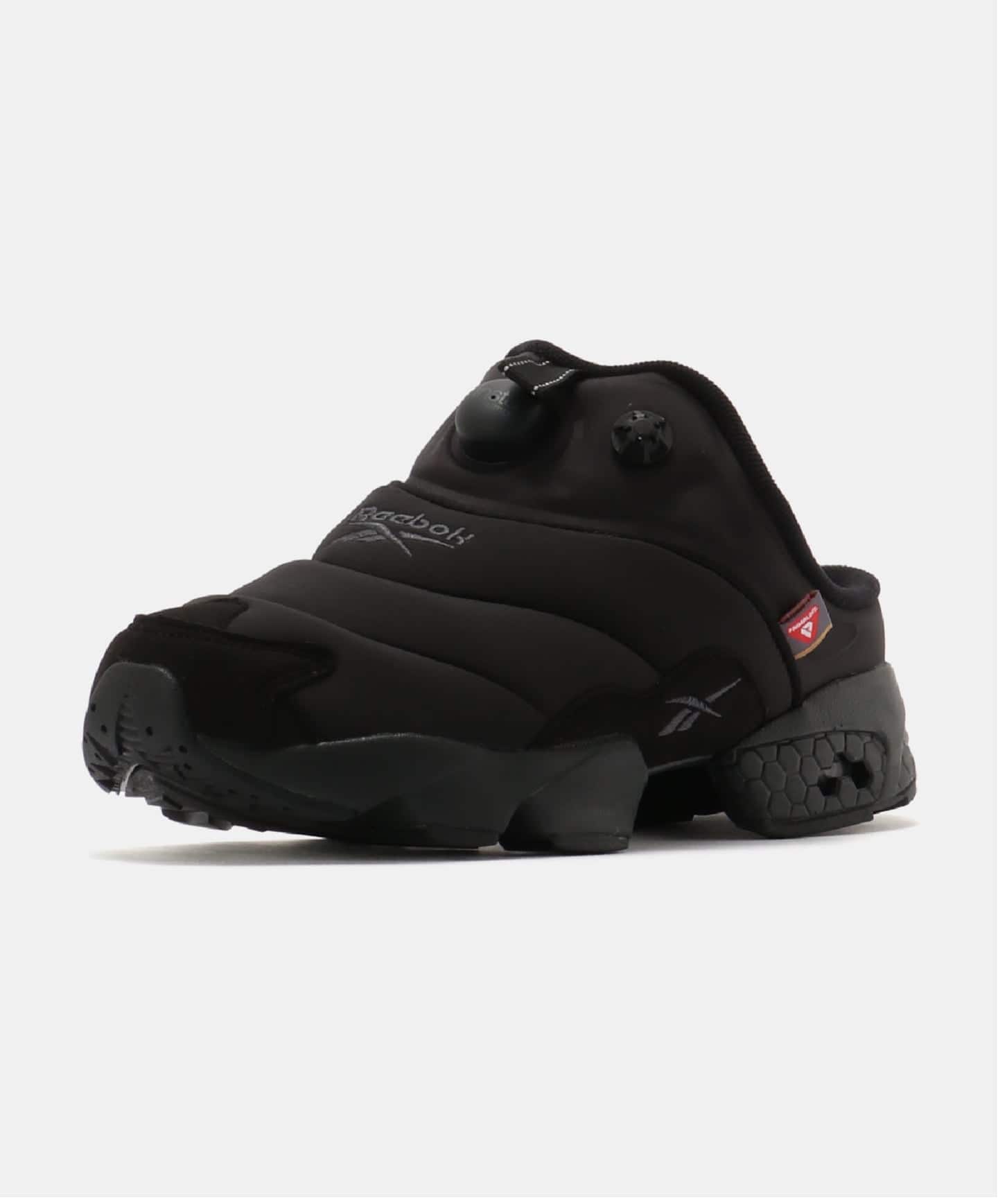 Reebok INSTAPUMP FURY MULE 100230815