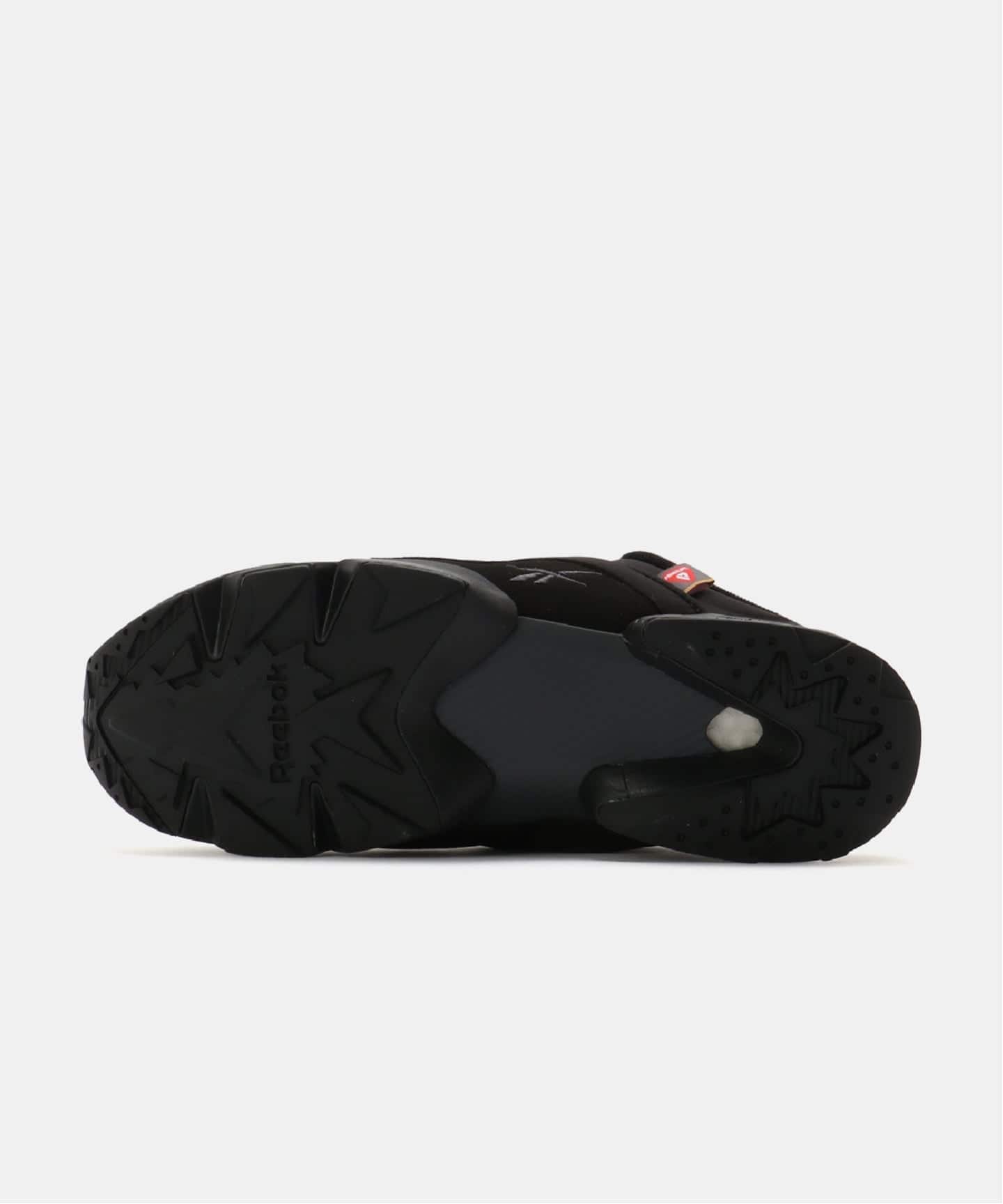 Reebok INSTAPUMP FURY MULE 100230815