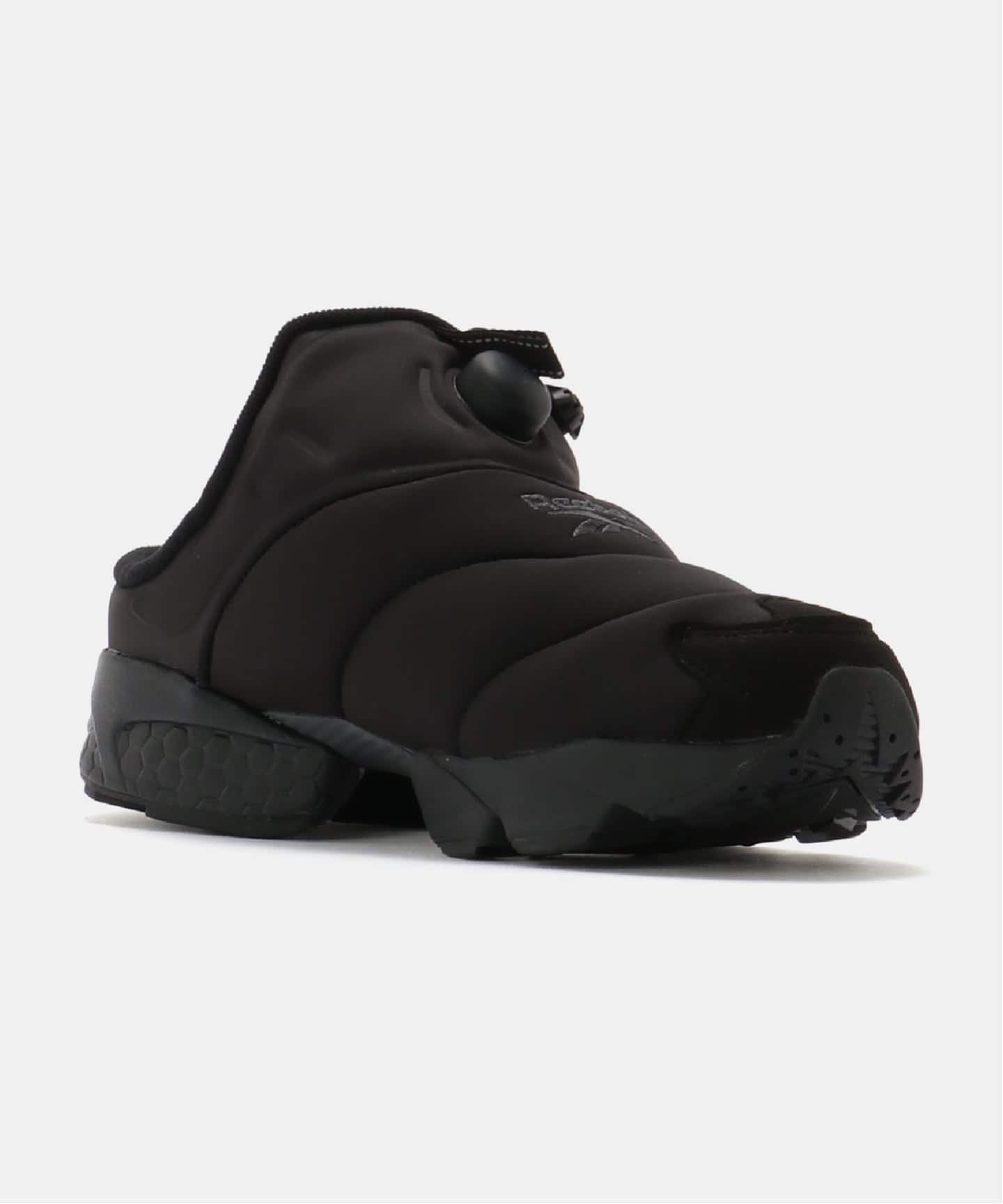 Reebok INSTAPUMP FURY MULE 100230815