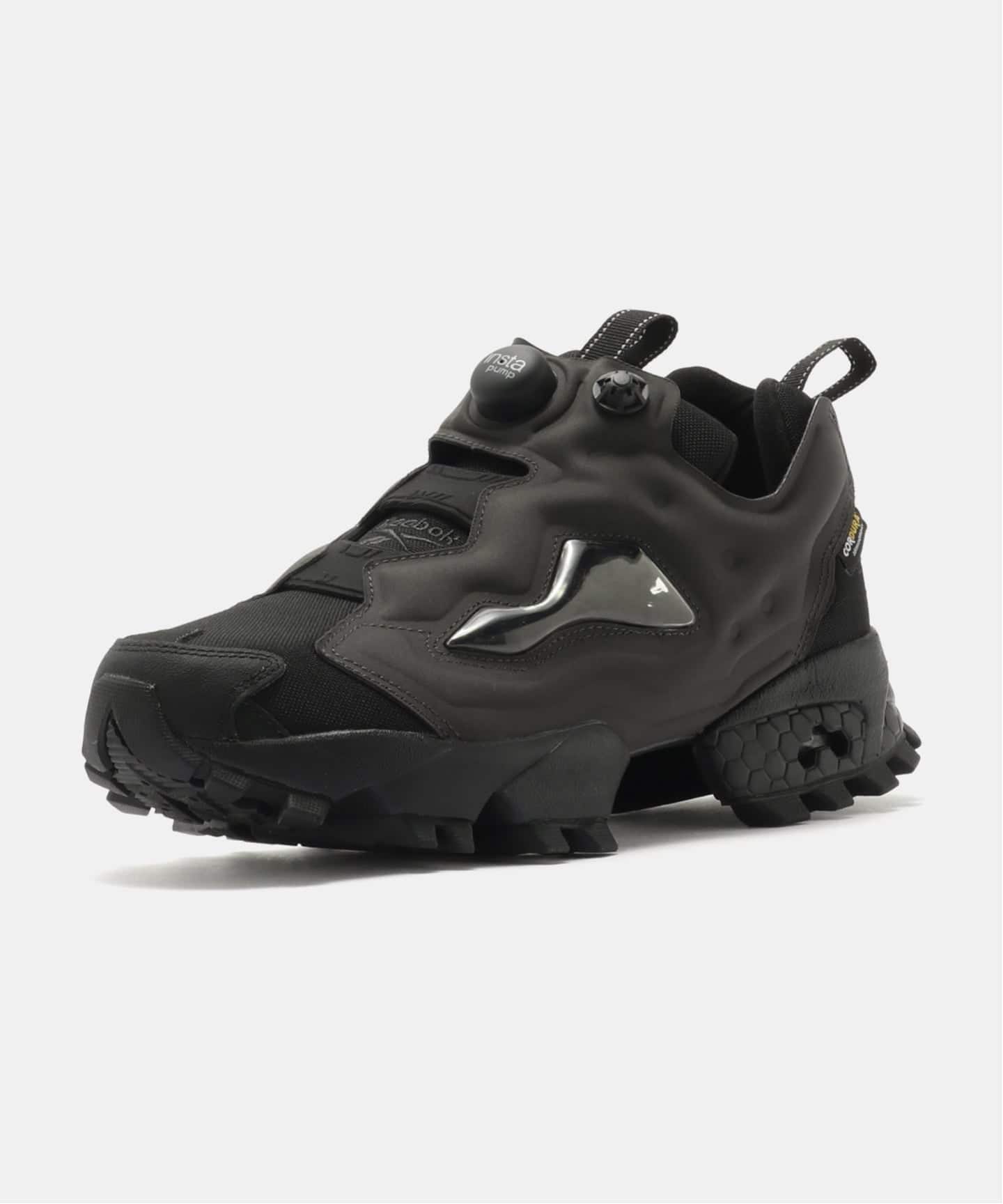 Reebok INSTAPUMP FURY 94 WINTER 100230812