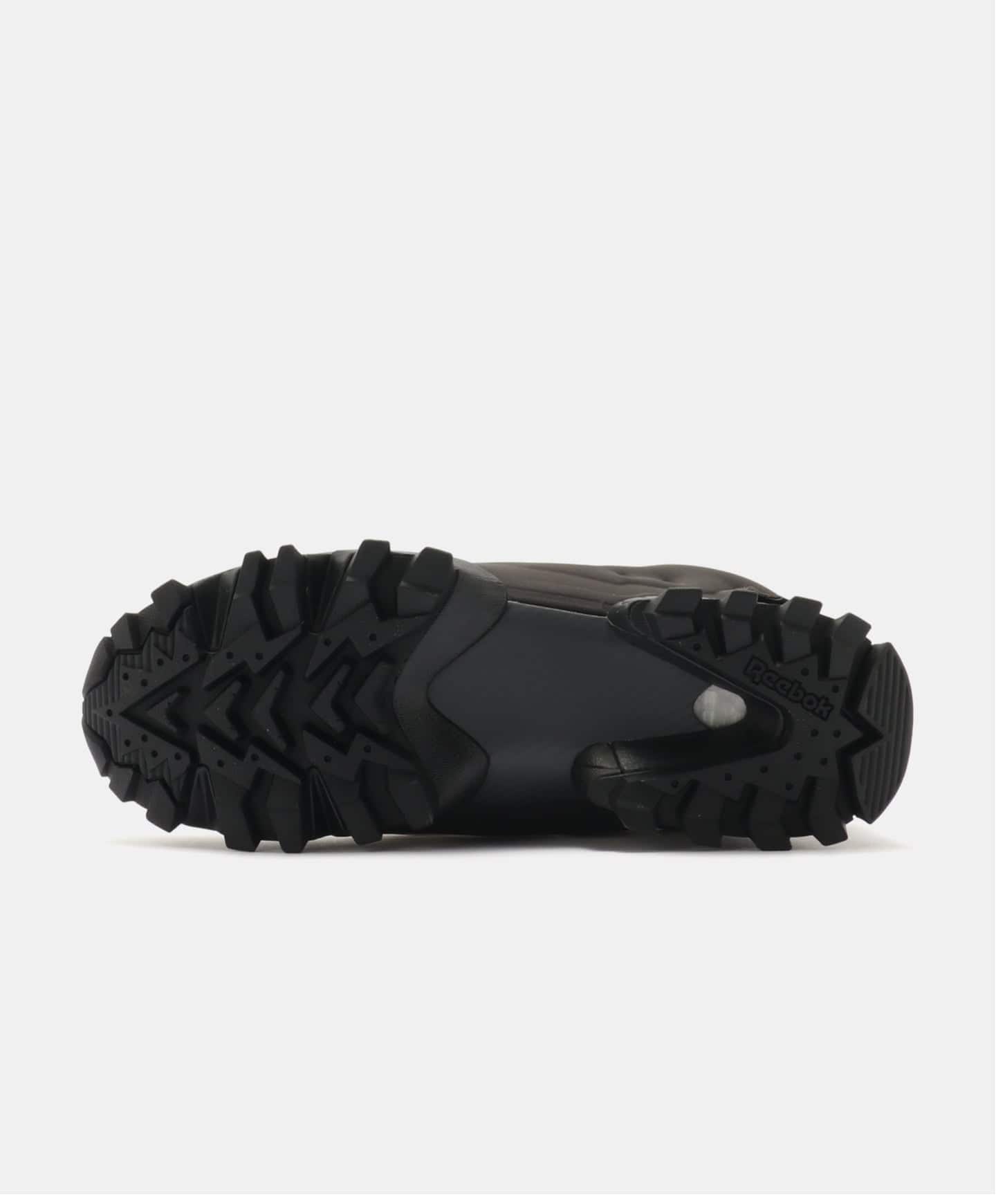 Reebok INSTAPUMP FURY 94 WINTER 100230812
