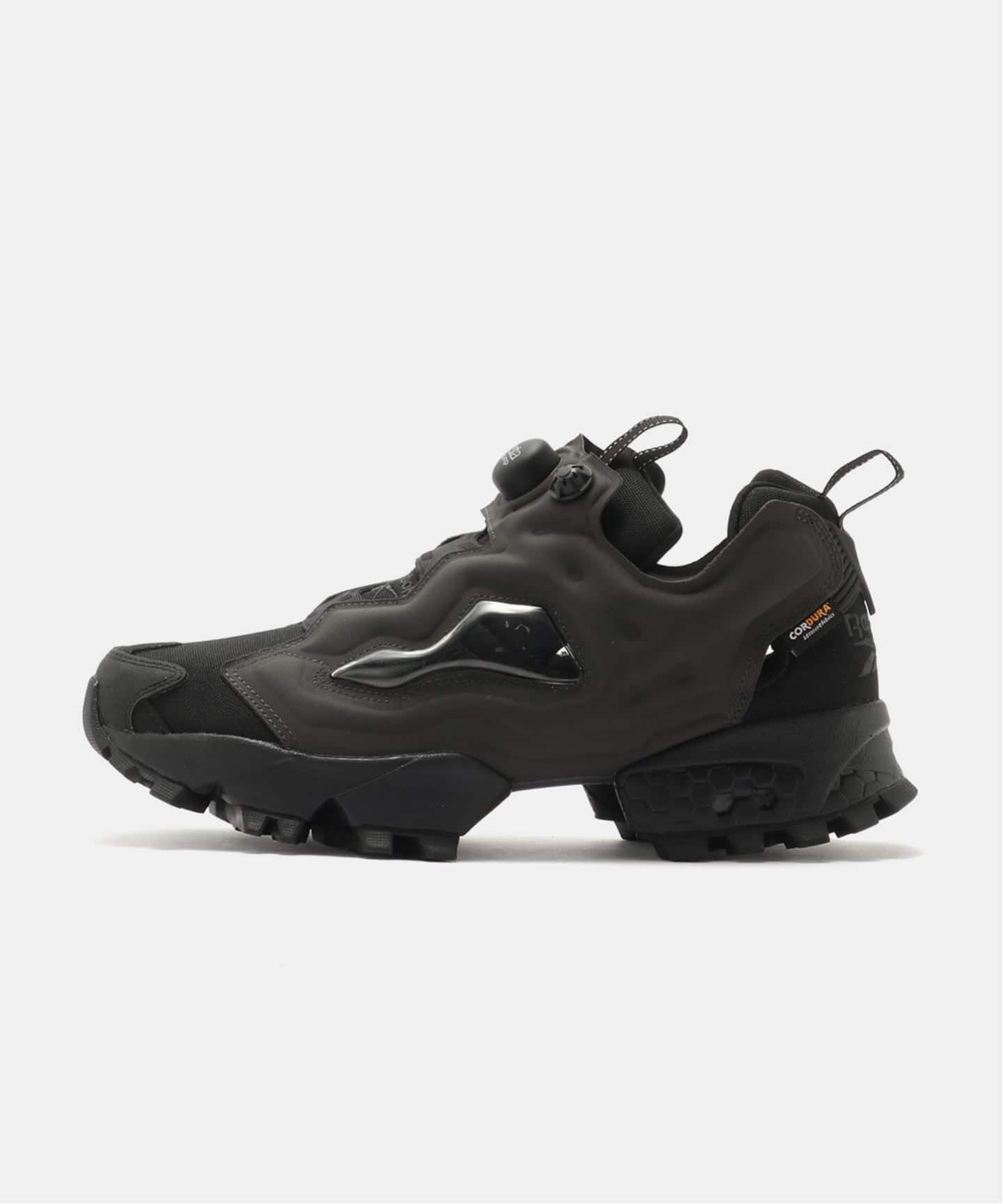 Reebok INSTAPUMP FURY 94 WINTER 100230812