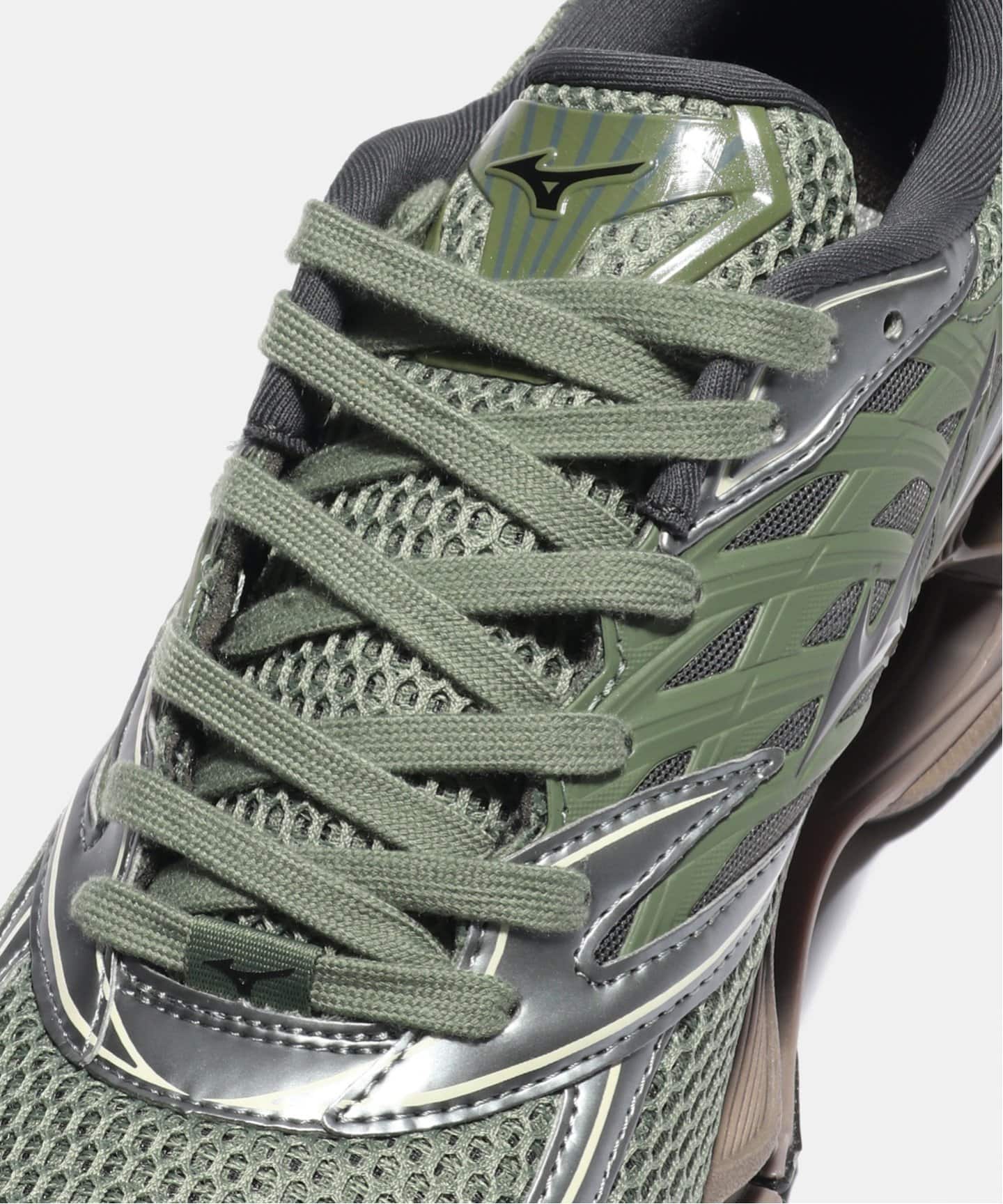 MIZUNO Wave Prophecy LS D1GA2511-02