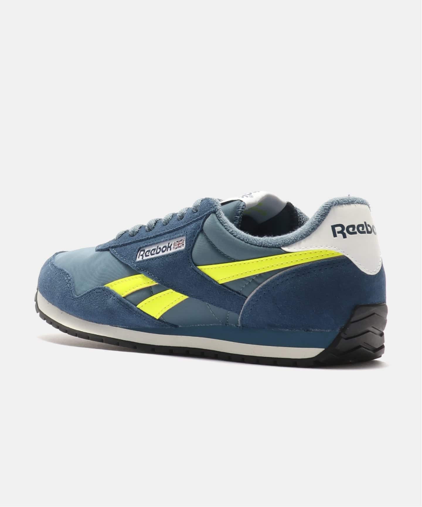Reebok CLASSIC AZ 100240225
