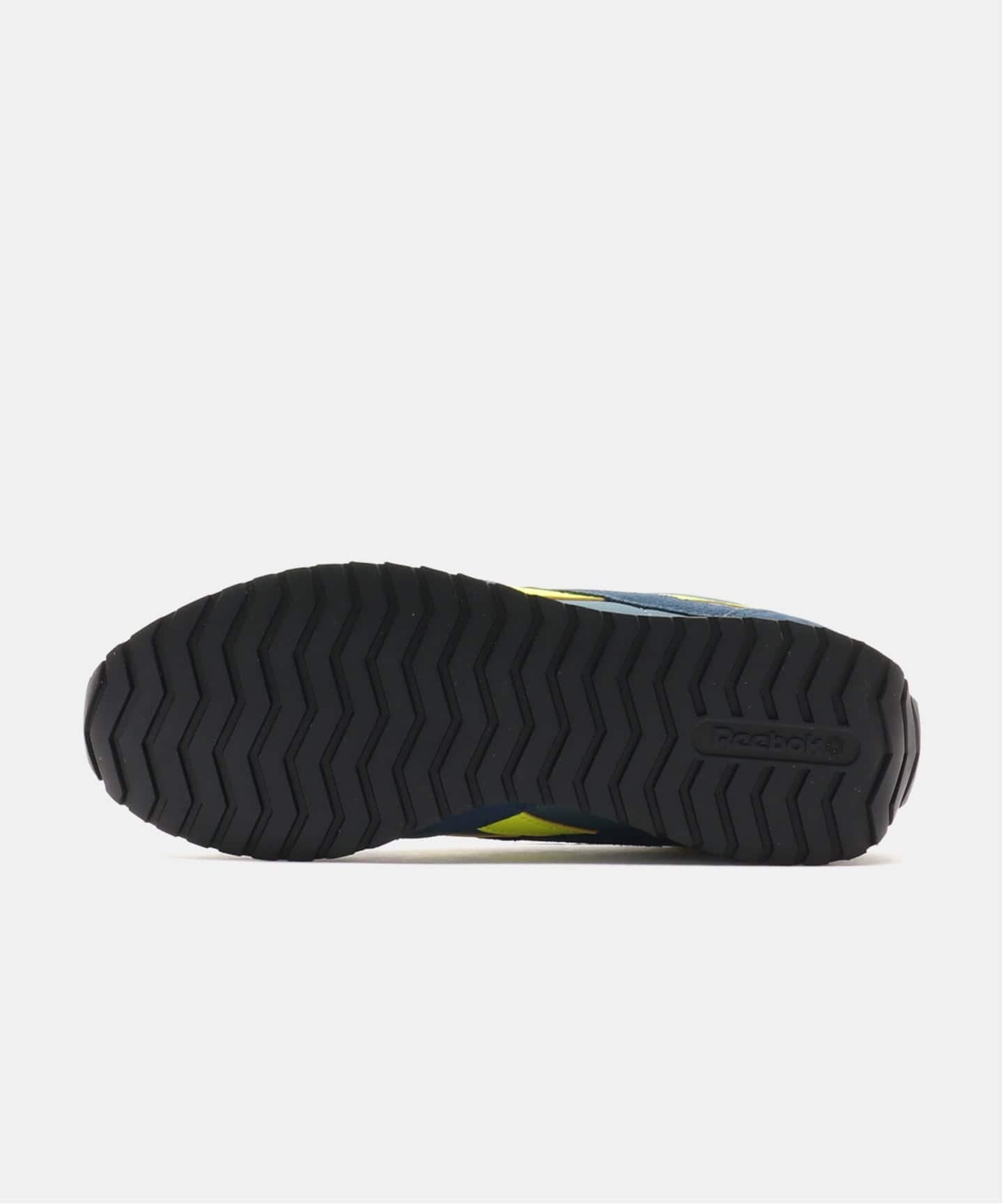 Reebok CLASSIC AZ 100240225