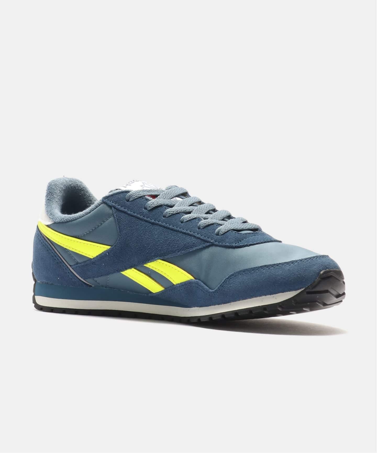 Reebok CLASSIC AZ 100240225