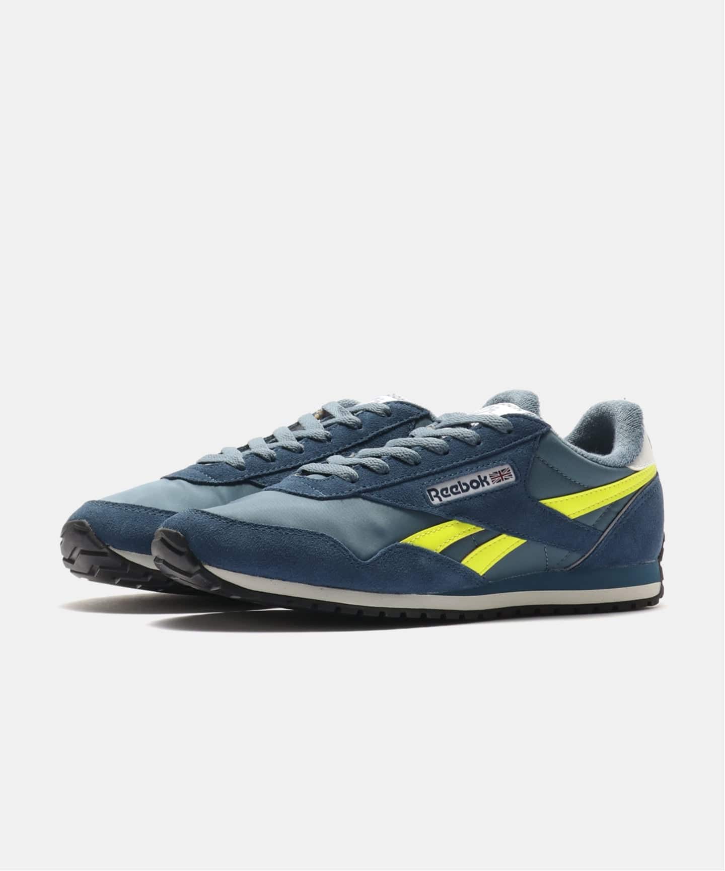 Reebok CLASSIC AZ 100240225