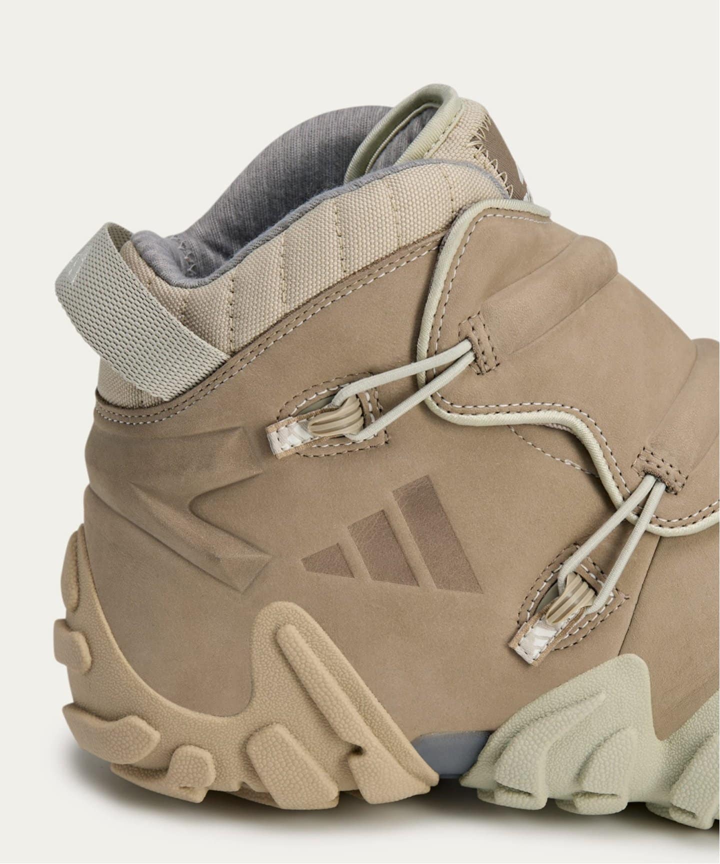 adidas Originals RADLANDER MITA “mita sneakers” “CONSORTIUM” JP9853