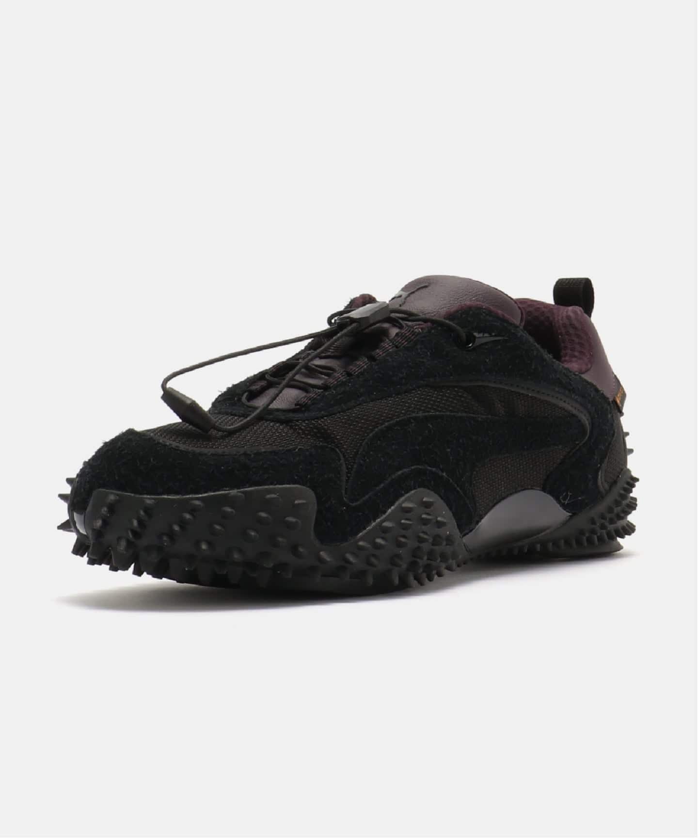 PUMA MOSTRO XC GTX 402957-01