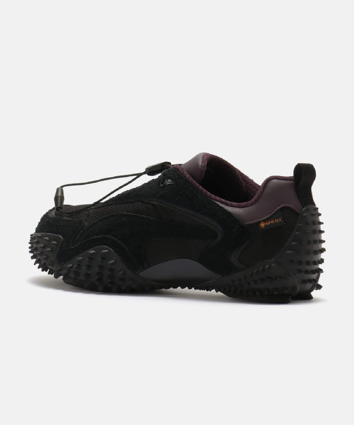 PUMA MOSTRO XC GTX 402957-01