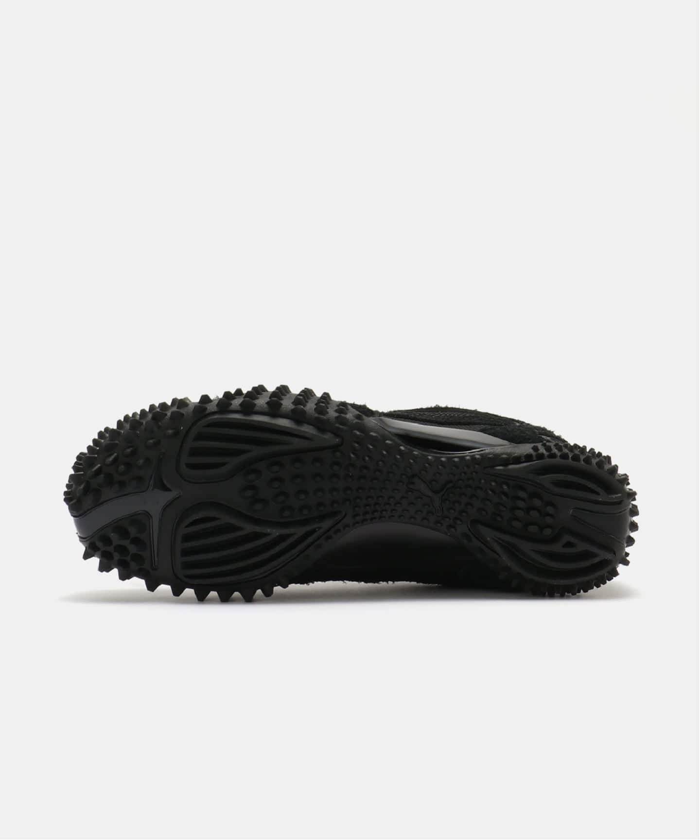 PUMA MOSTRO XC GTX 402957-01