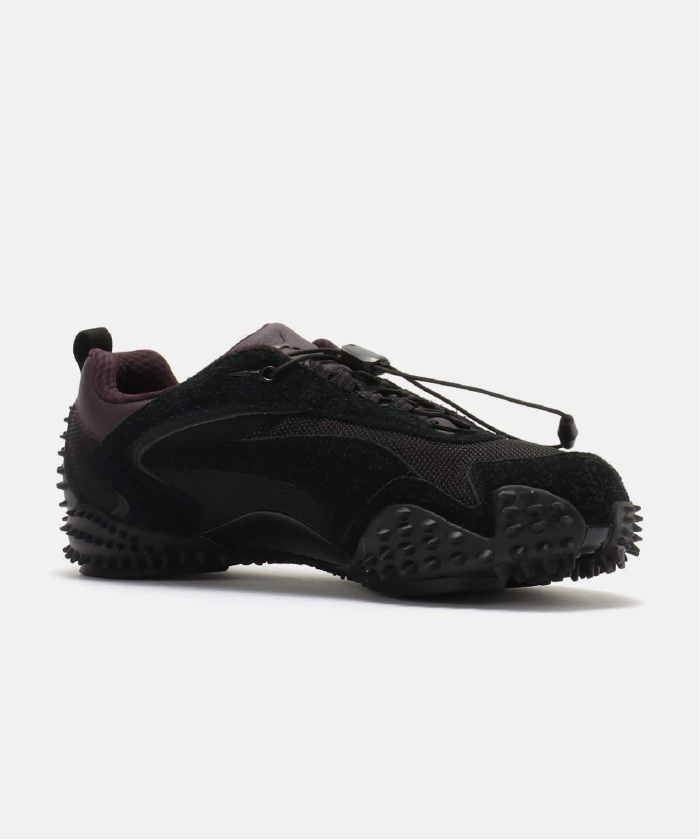 PUMA MOSTRO XC GTX 402957-01