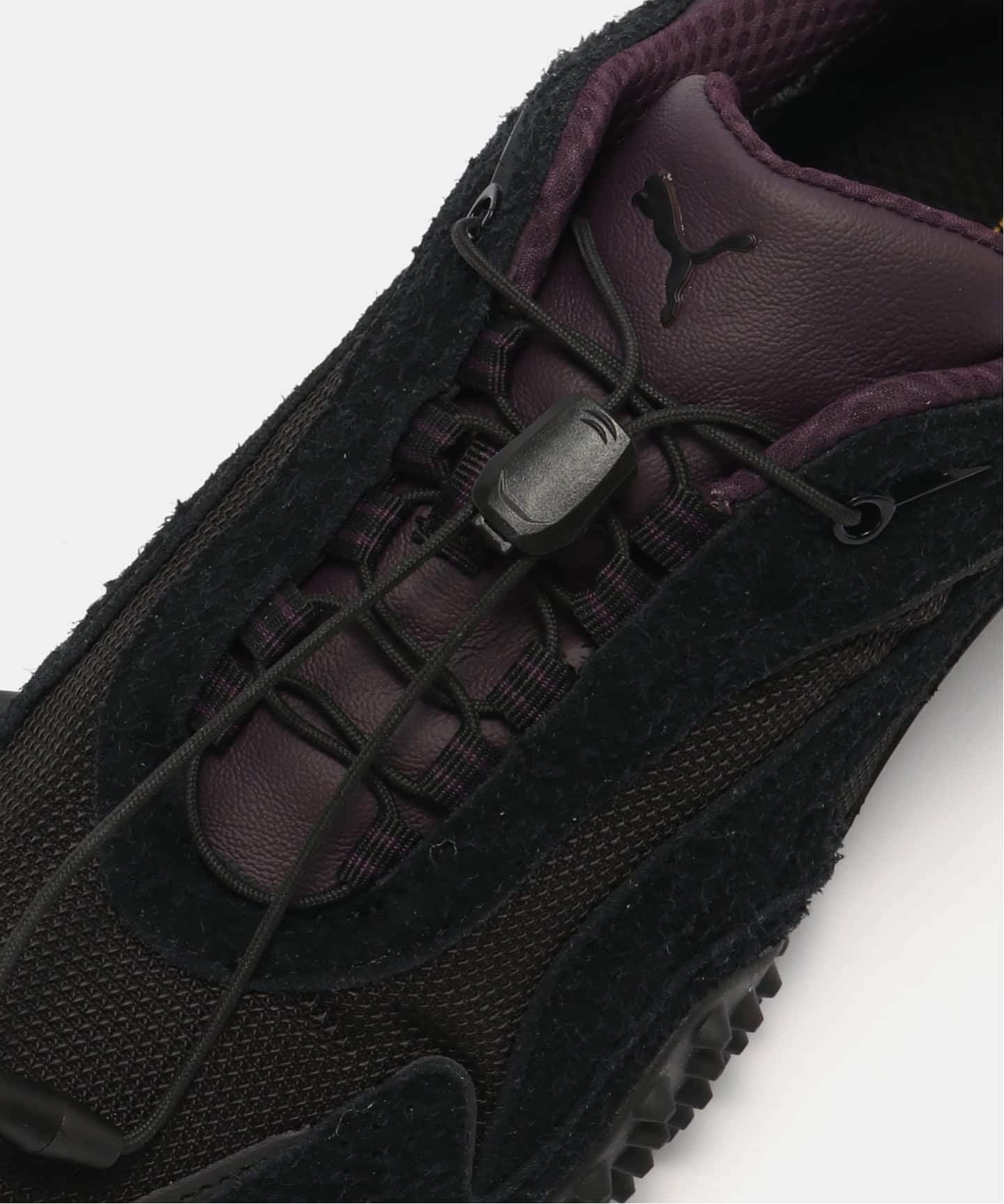 PUMA MOSTRO XC GTX 402957-01