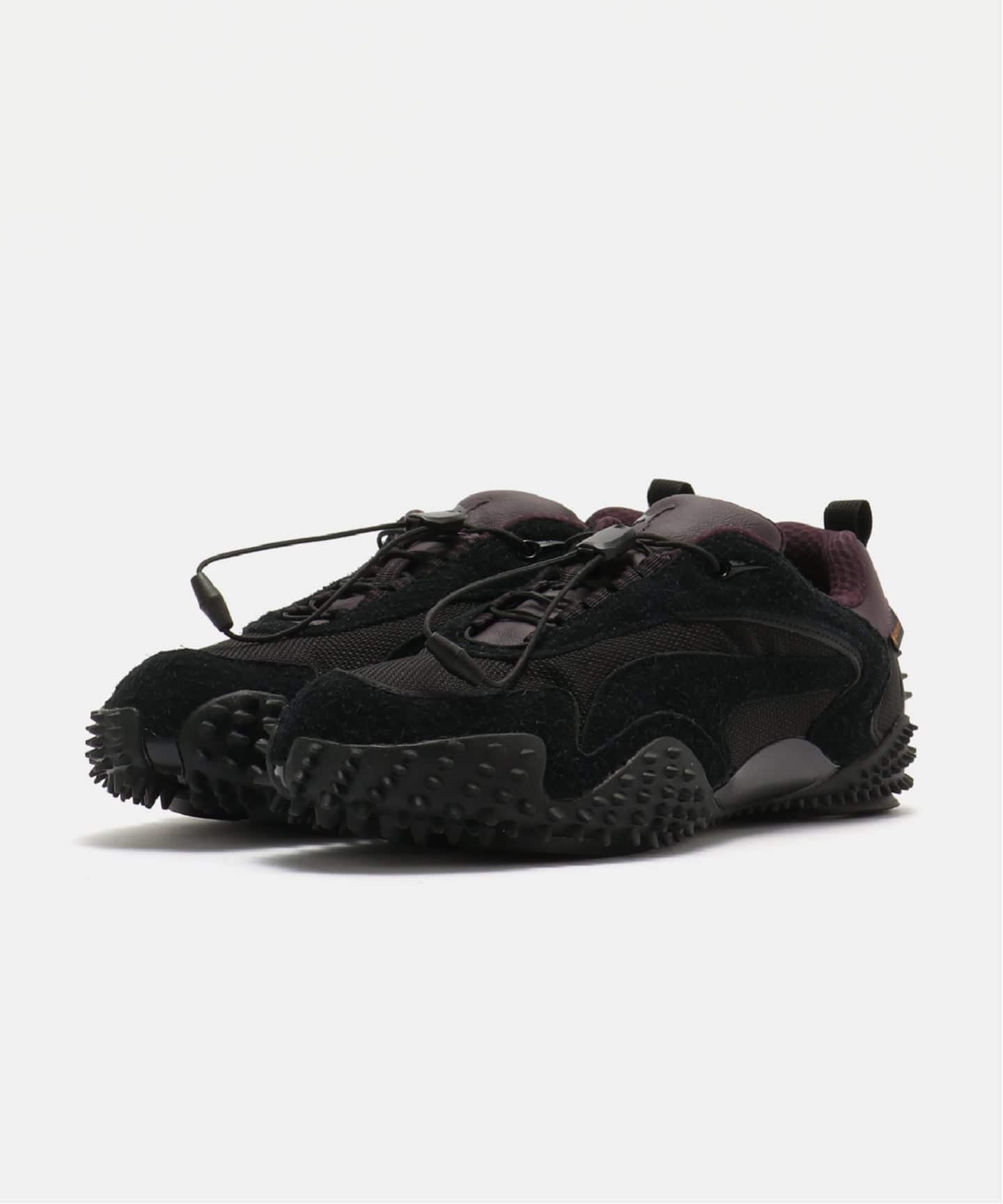 PUMA MOSTRO XC GTX 402957-01