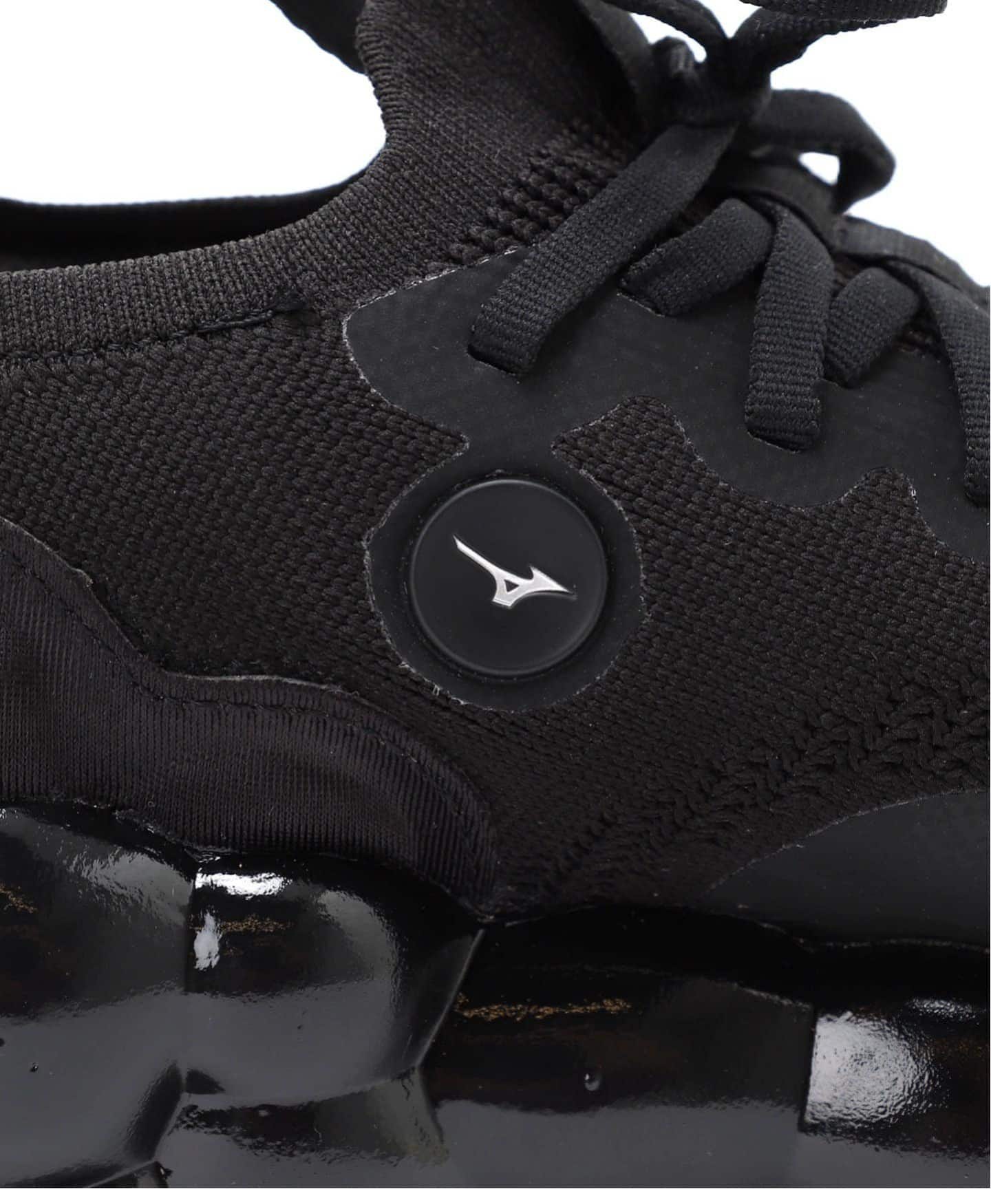 MIZUNO × OSAKA EXPO2025 別注 THE MIZUNO ENERGY