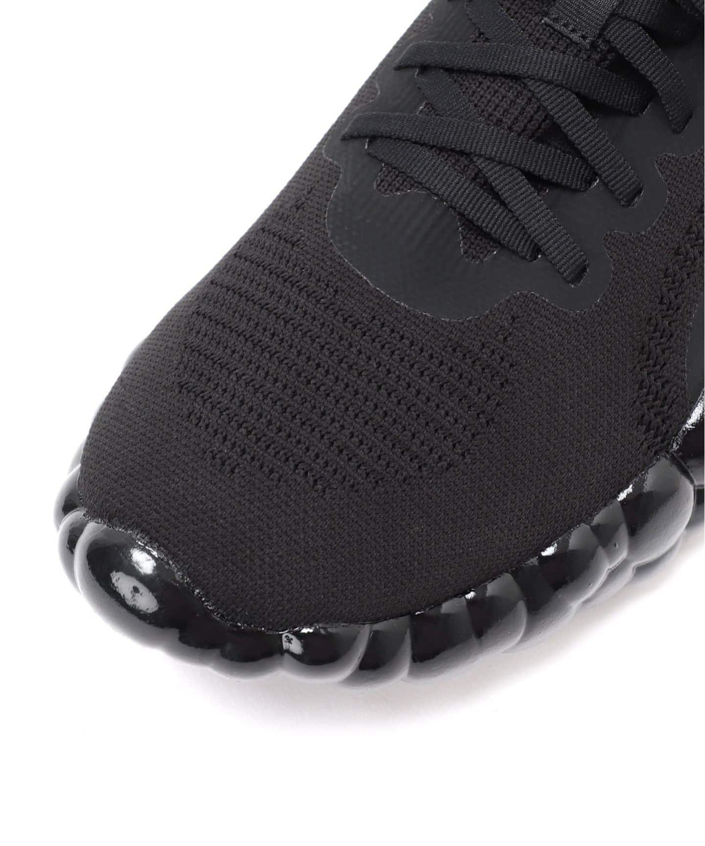 MIZUNO × OSAKA EXPO2025 別注 THE MIZUNO ENERGY