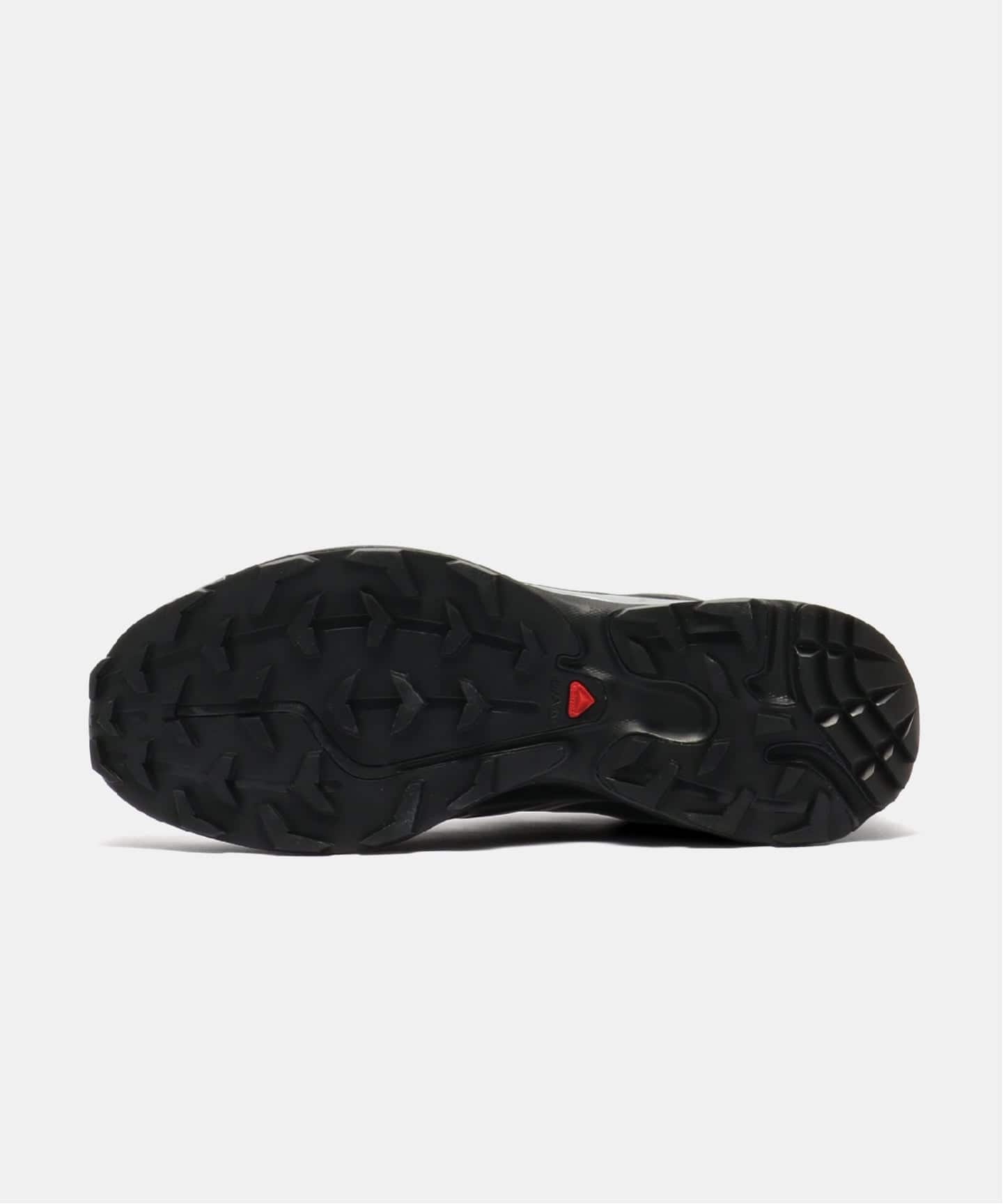 SALOMON XT-6 GTX L47450600