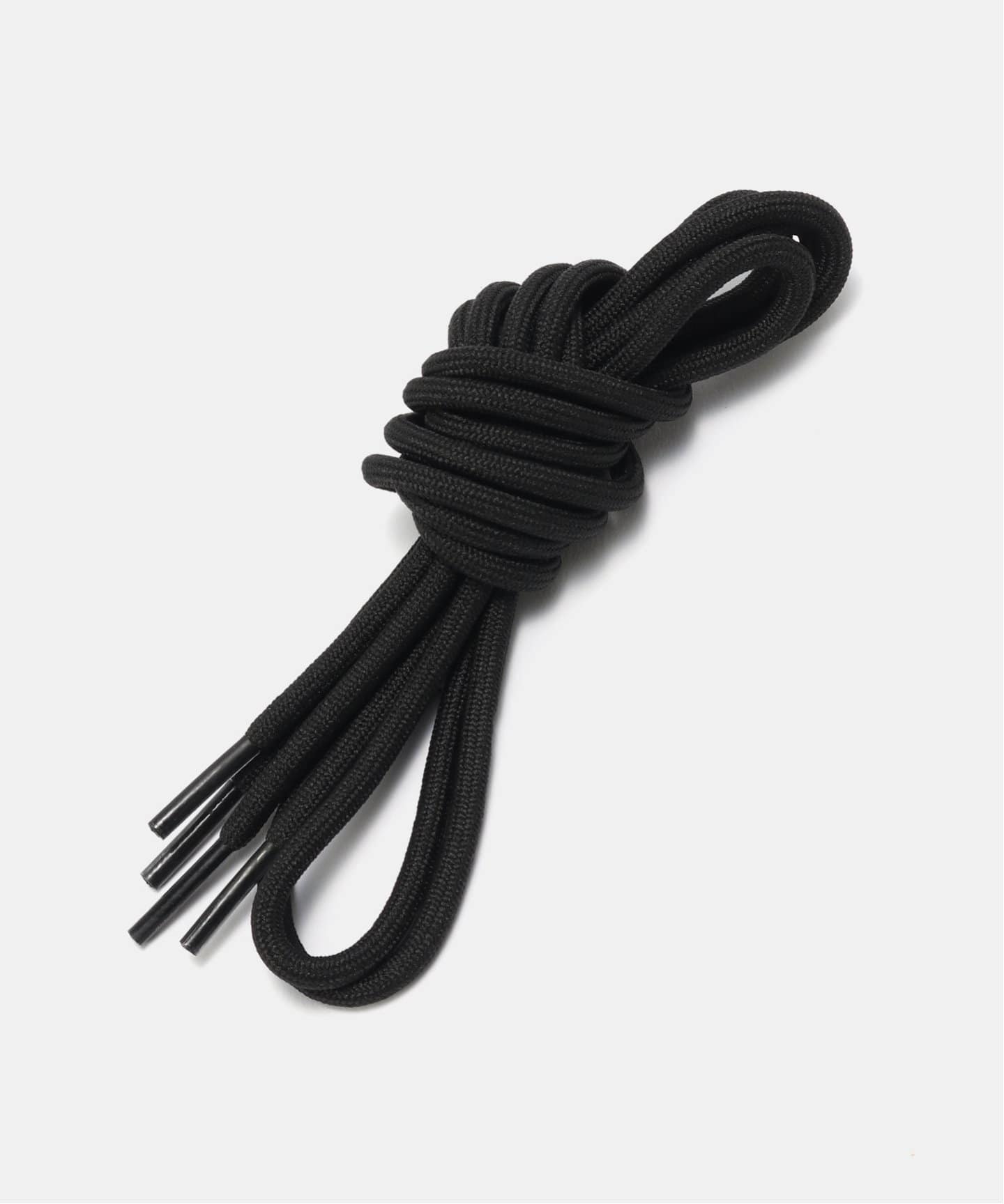 ASICS GEL-LYTE 3 OG GTX “GORE-TEX” “黒豹” 1203A580.001