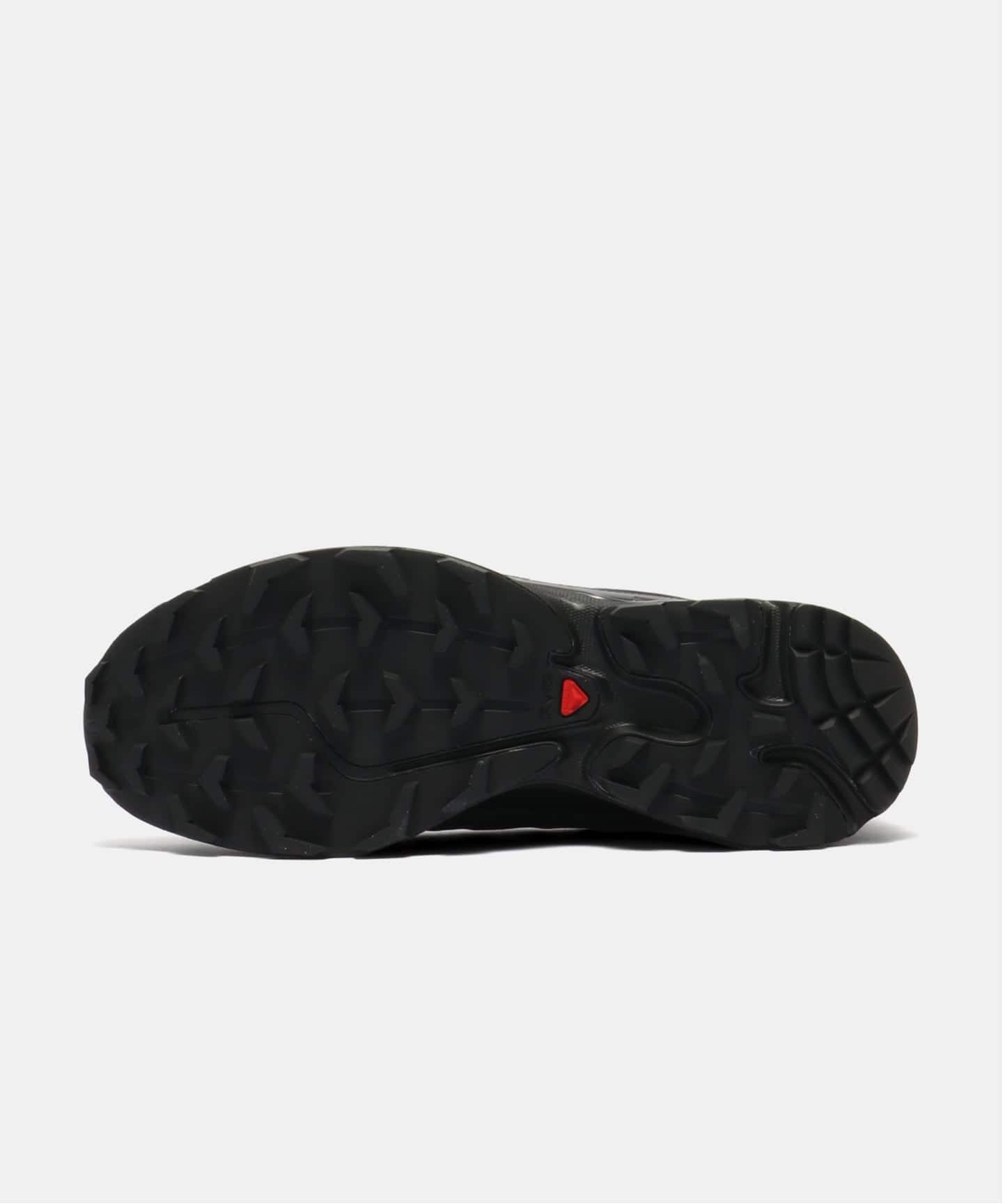 SALOMON XT-6 L41086600