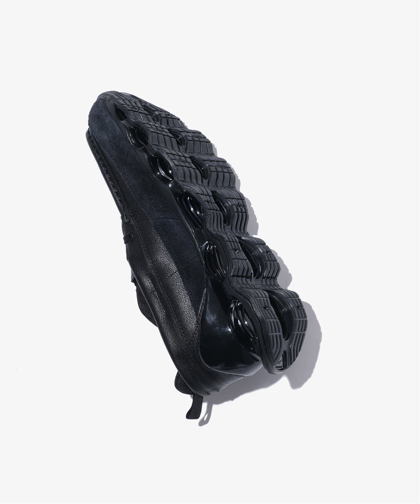 MIZUNO WAVE PROPHECY MOC GTX D1GD2406-01