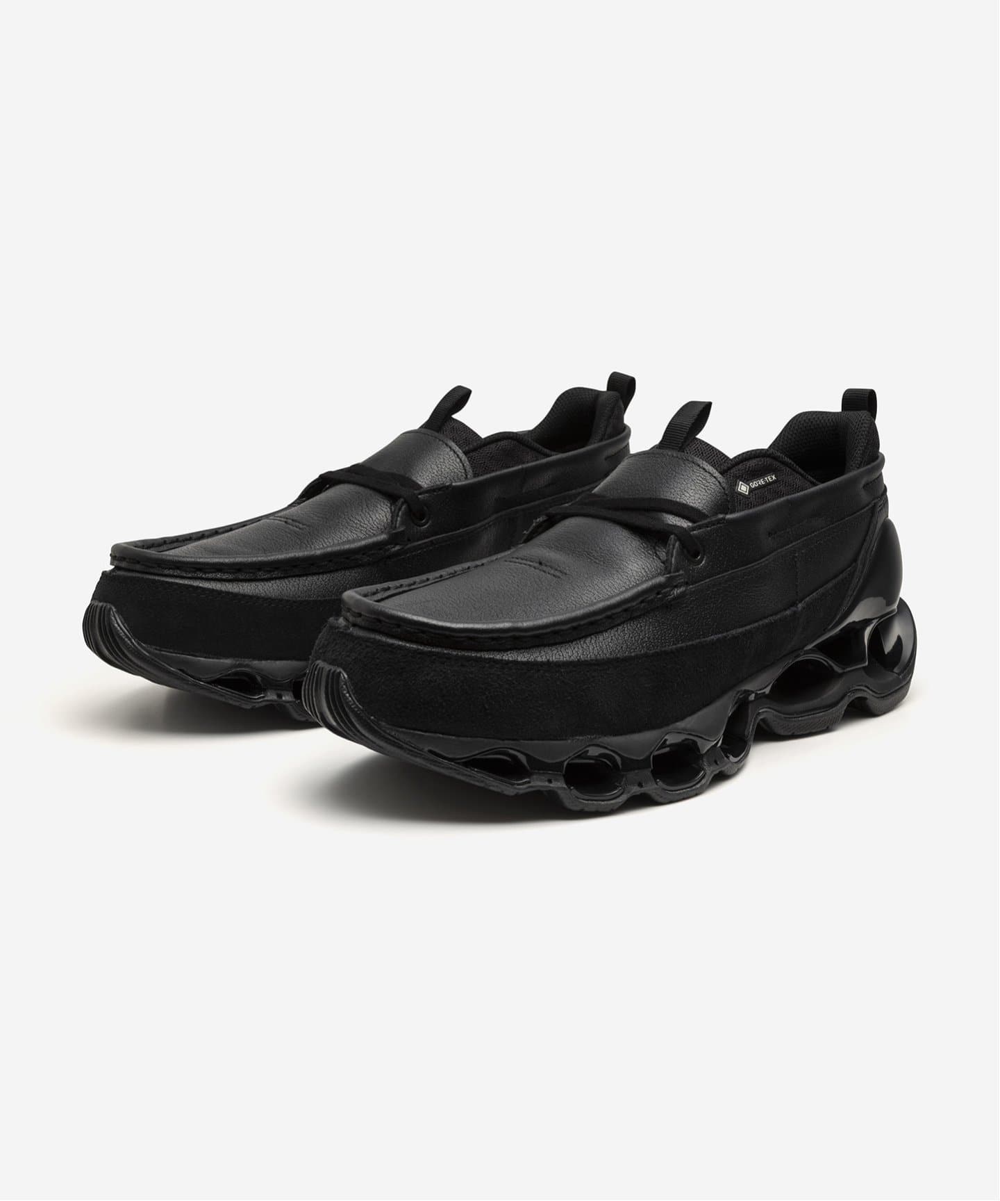 MIZUNO WAVE PROPHECY MOC GTX D1GD2406-01