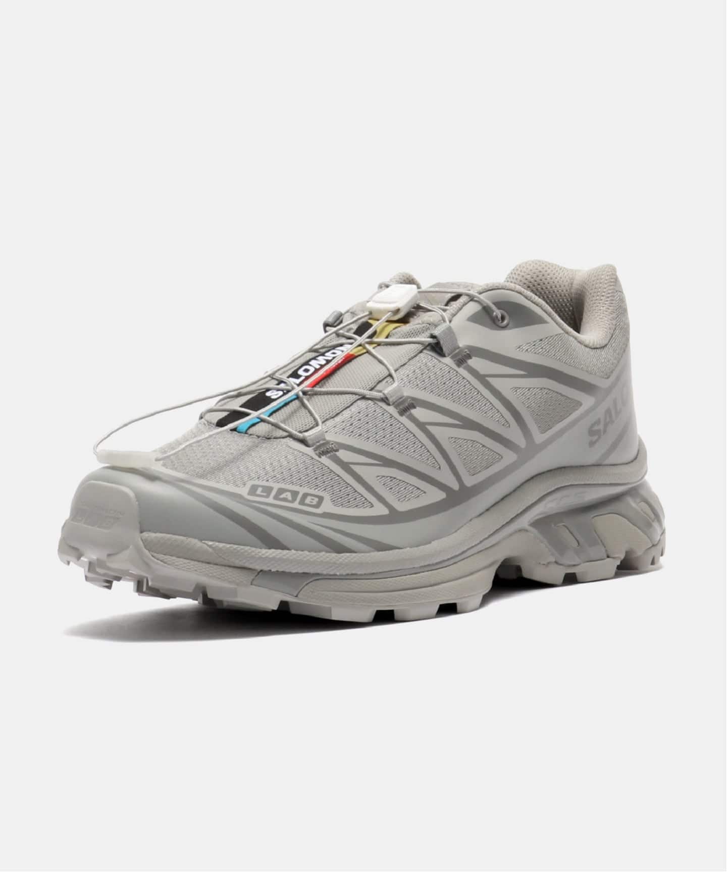 SALOMON XT-6 L47444800
